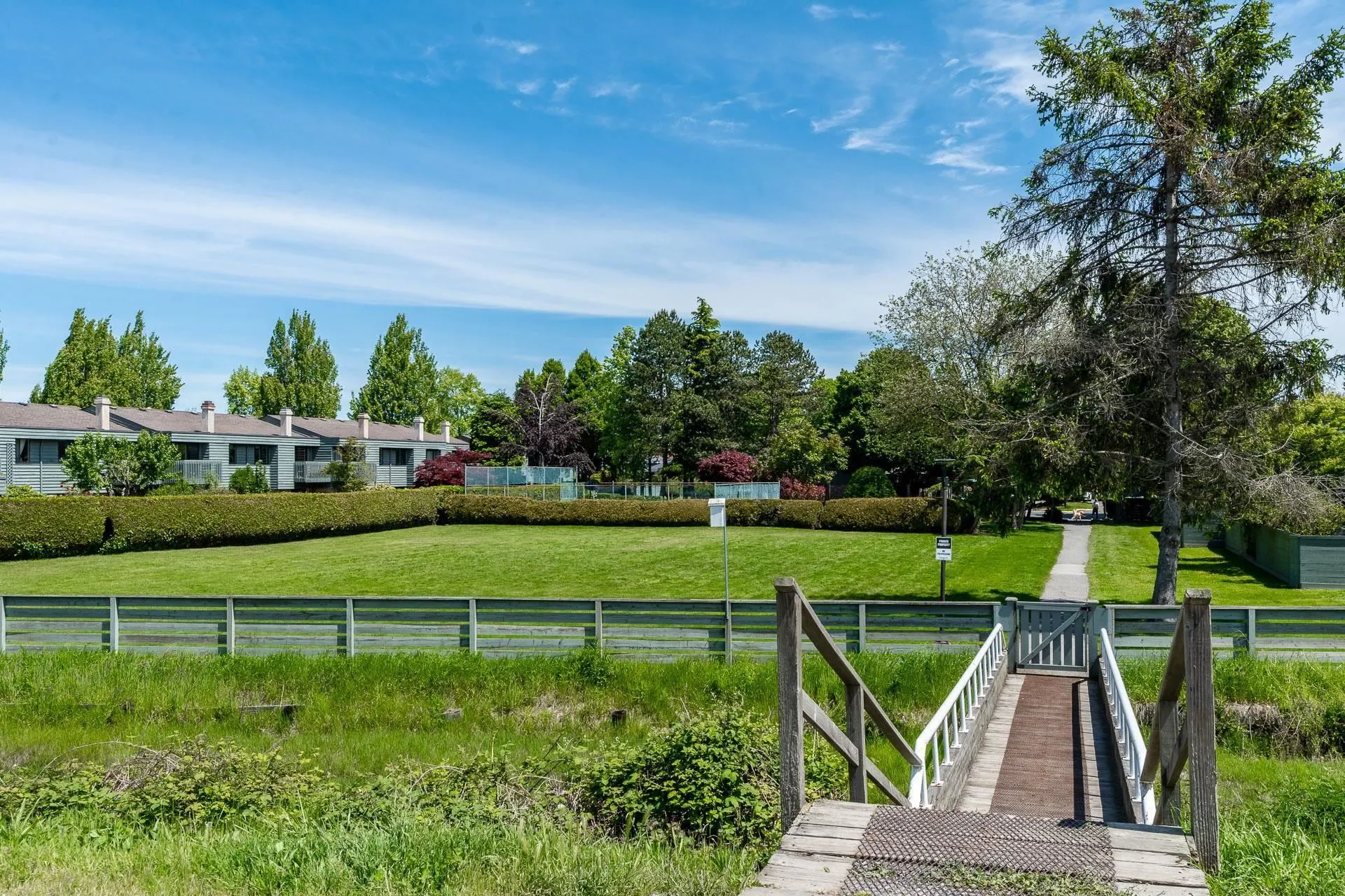119 3031 Williams Road