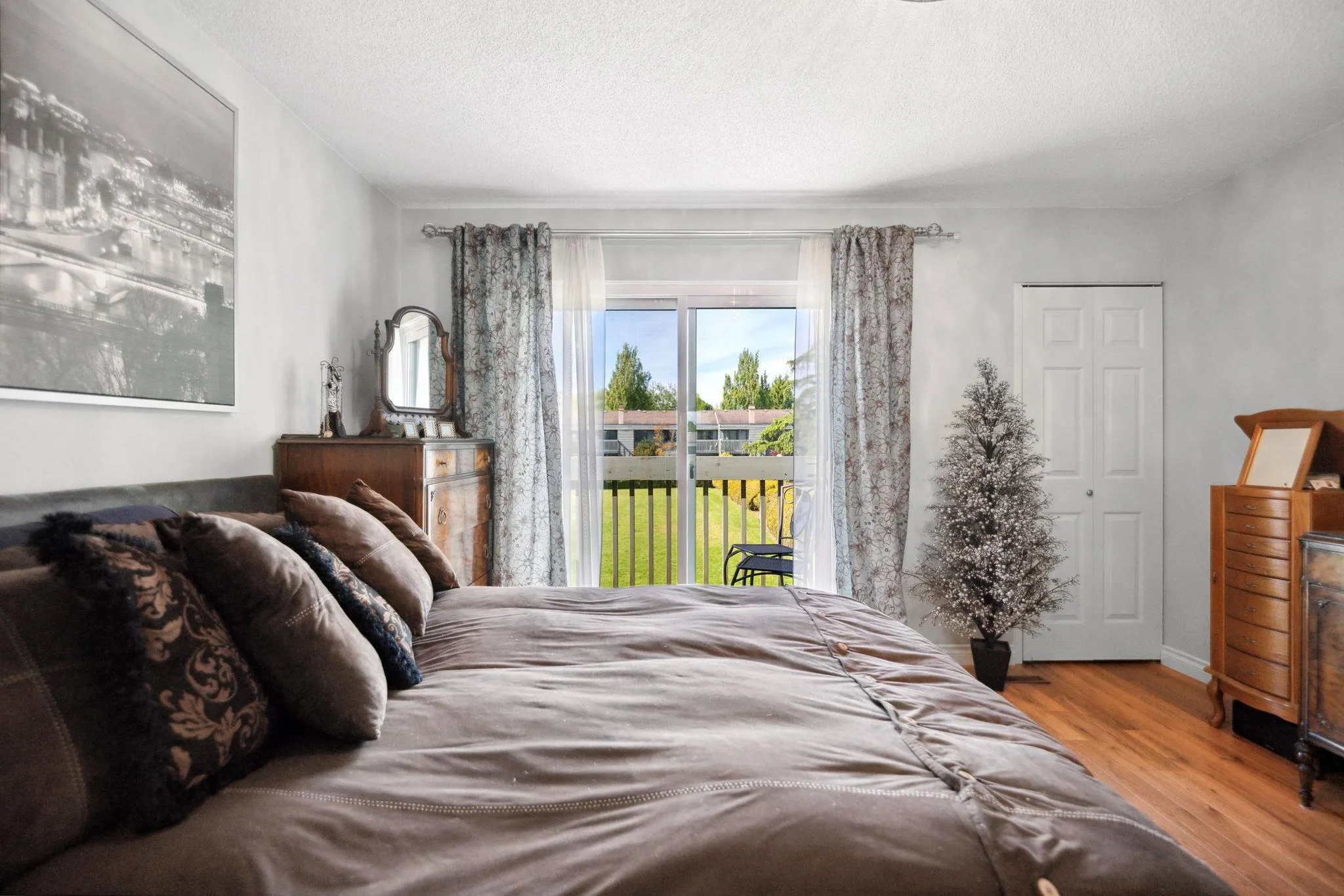 119 3031 Williams Road