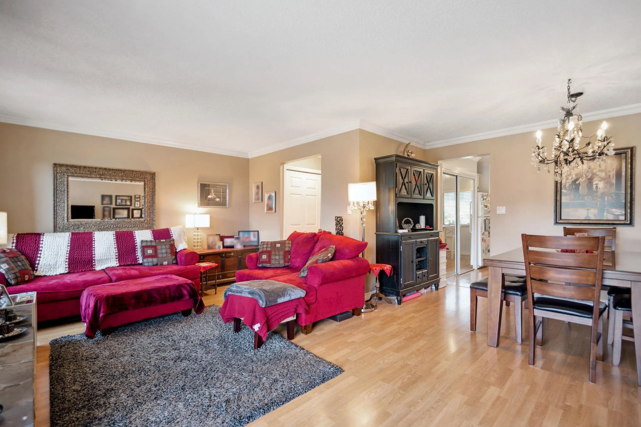 119 3031 Williams Road