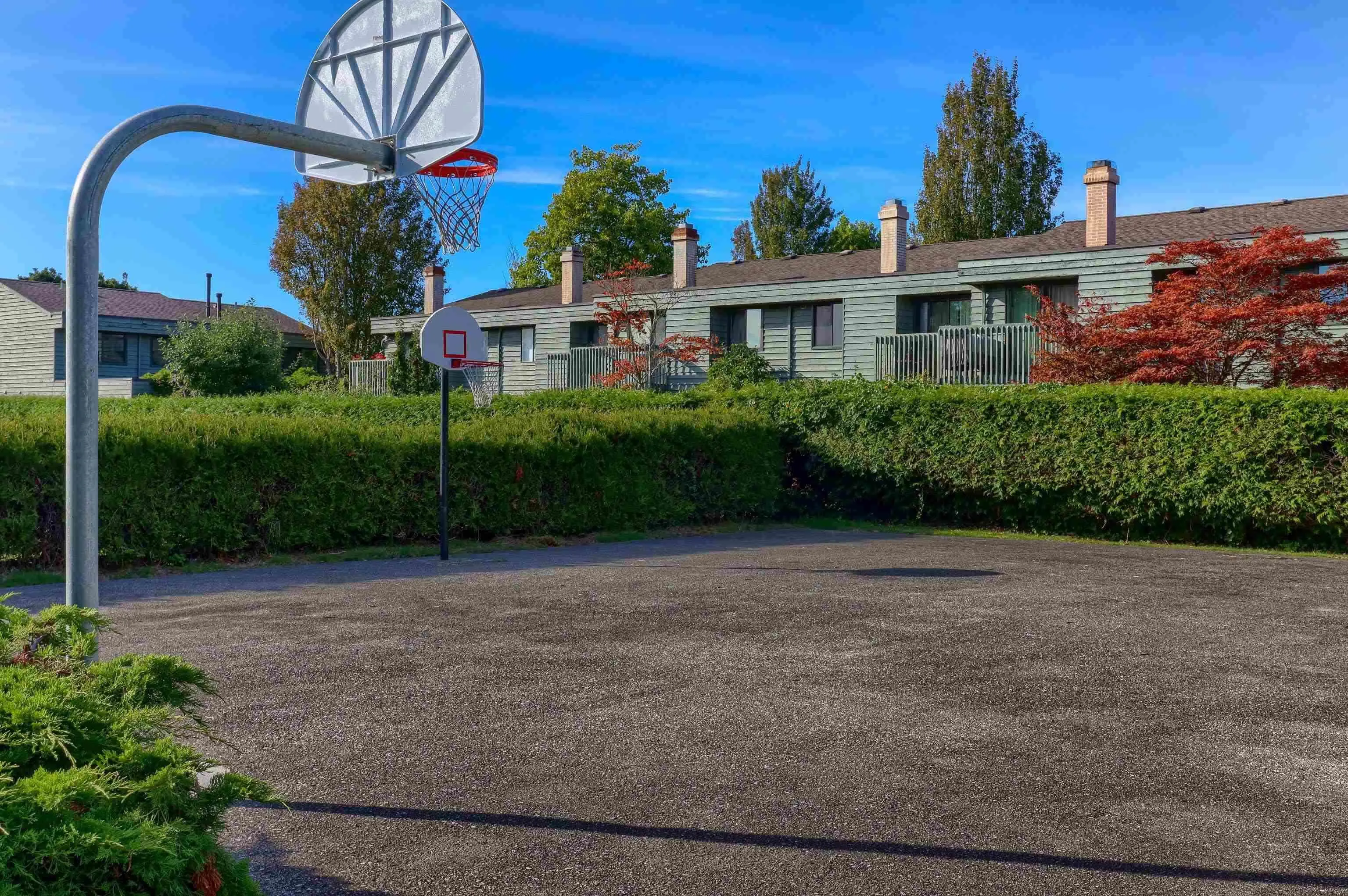 119 3031 Williams Road