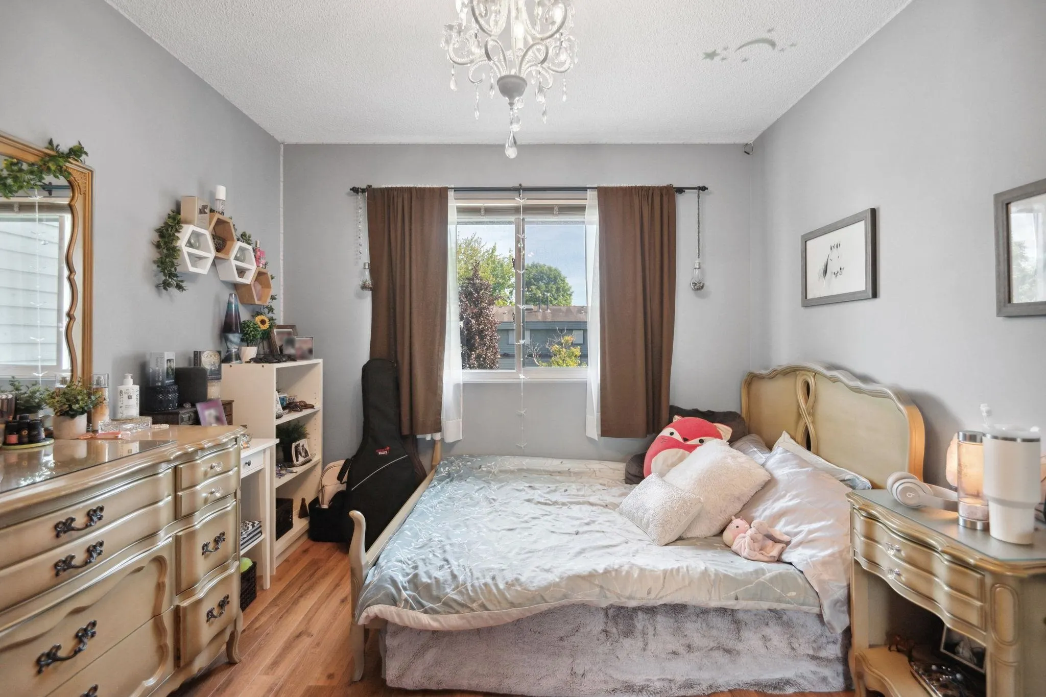 119 3031 Williams Road