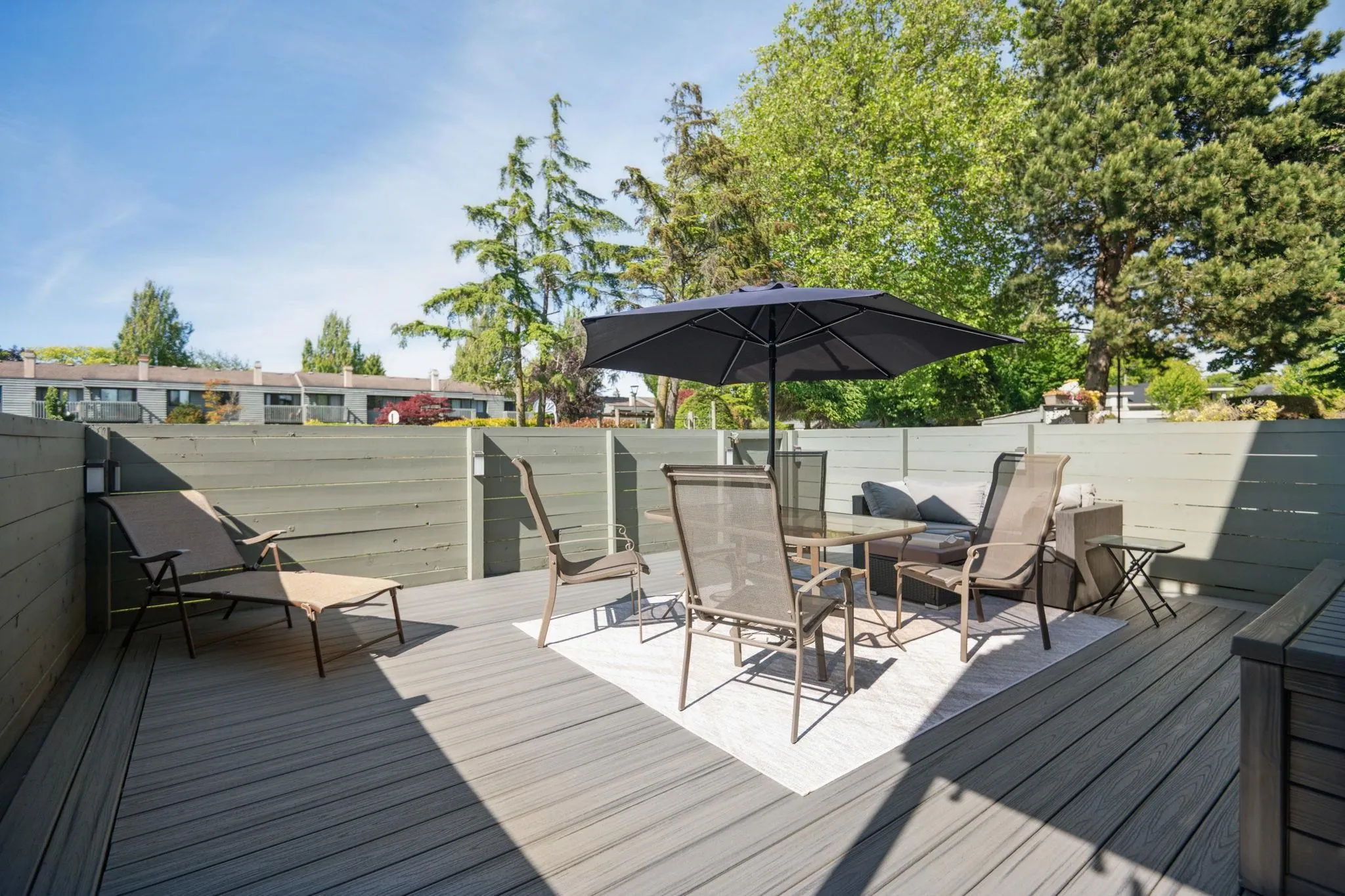 119 3031 Williams Road