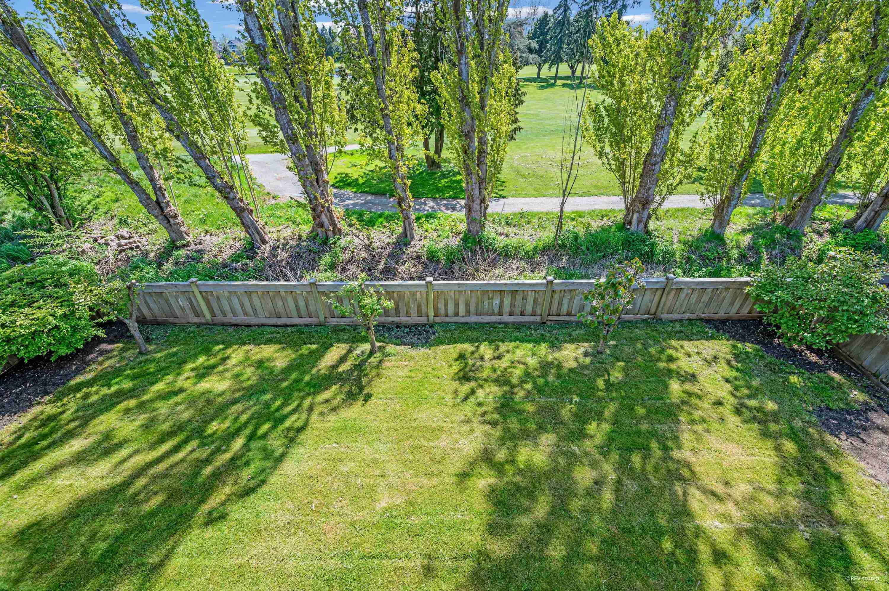 3460 Semlin Drive