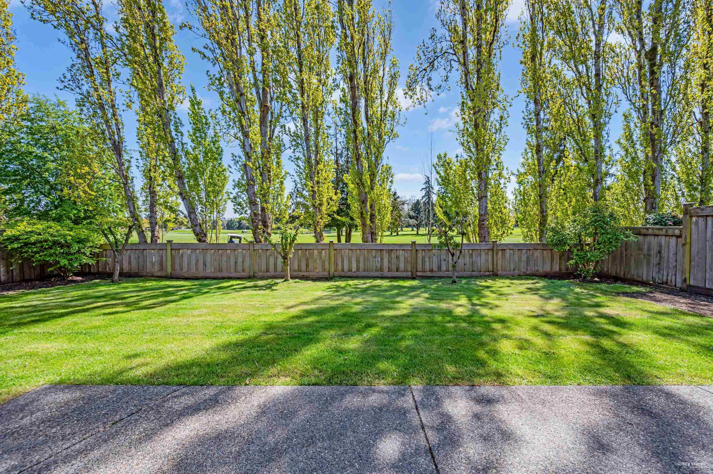3460 Semlin Drive