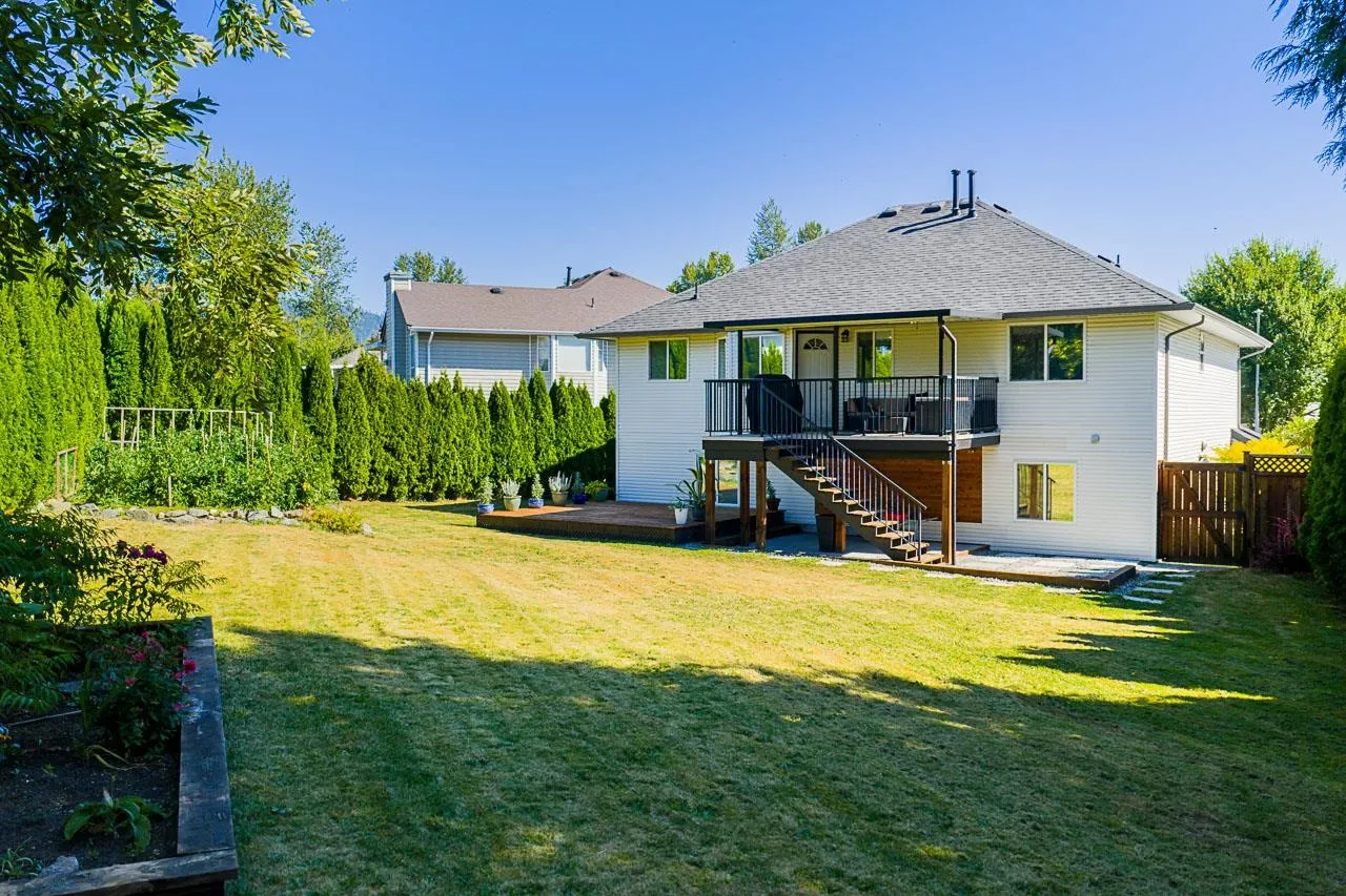 8441 Cox Drive Drive