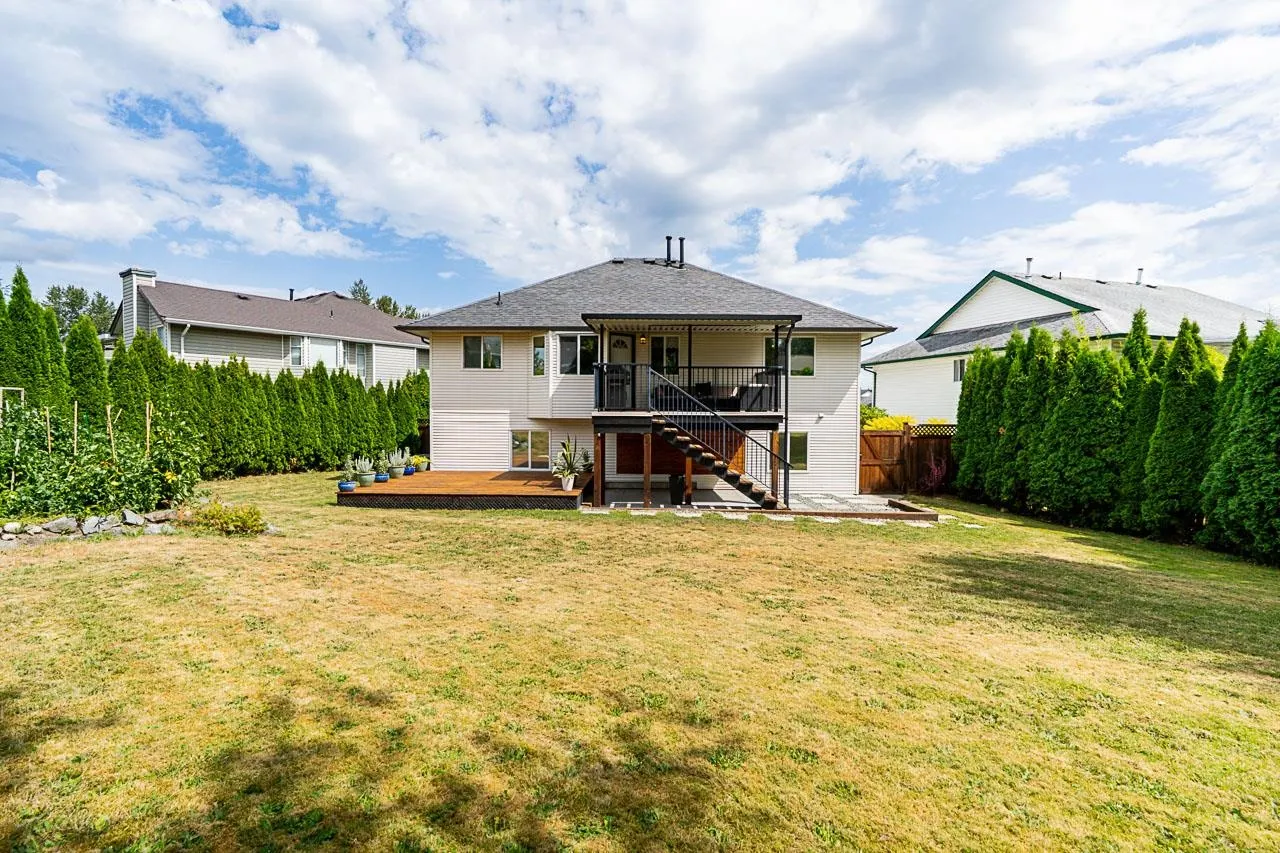 8441 Cox Drive Drive