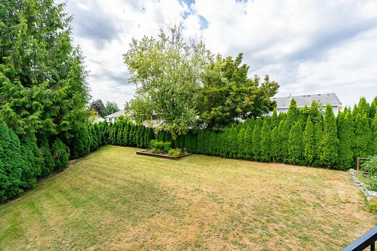 8441 Cox Drive Drive