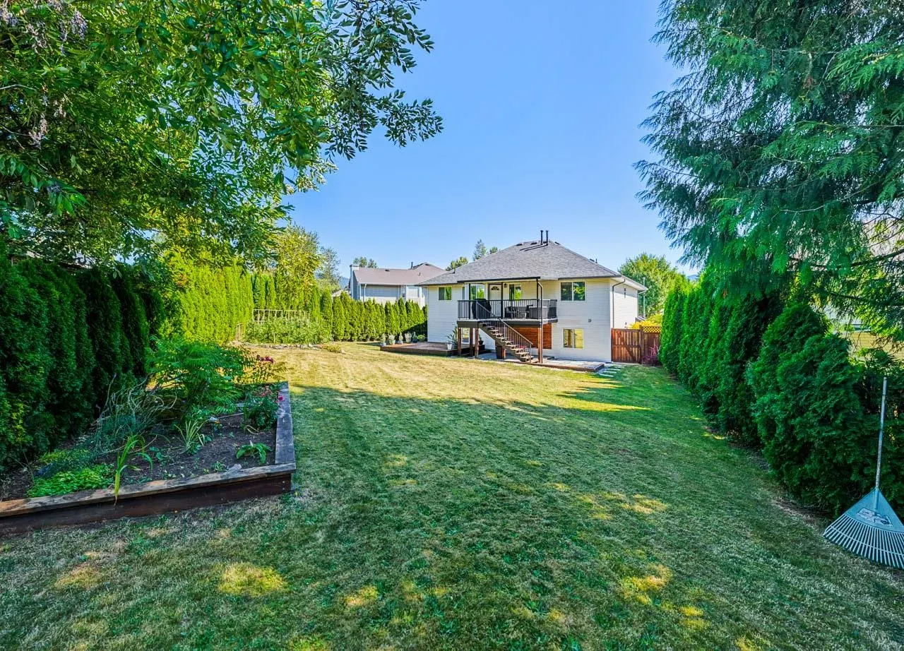 8441 Cox Drive Drive