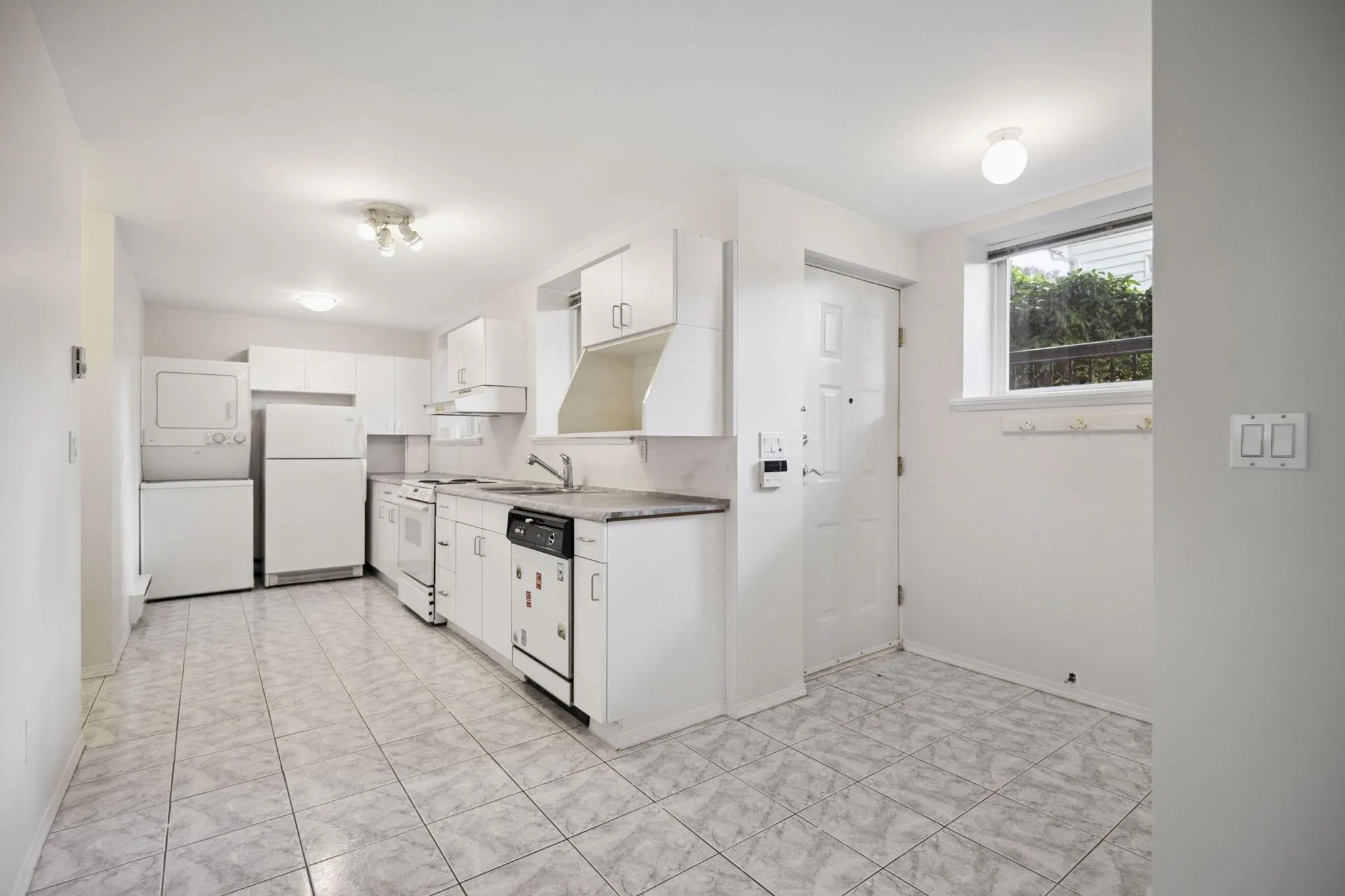 831 Second Street