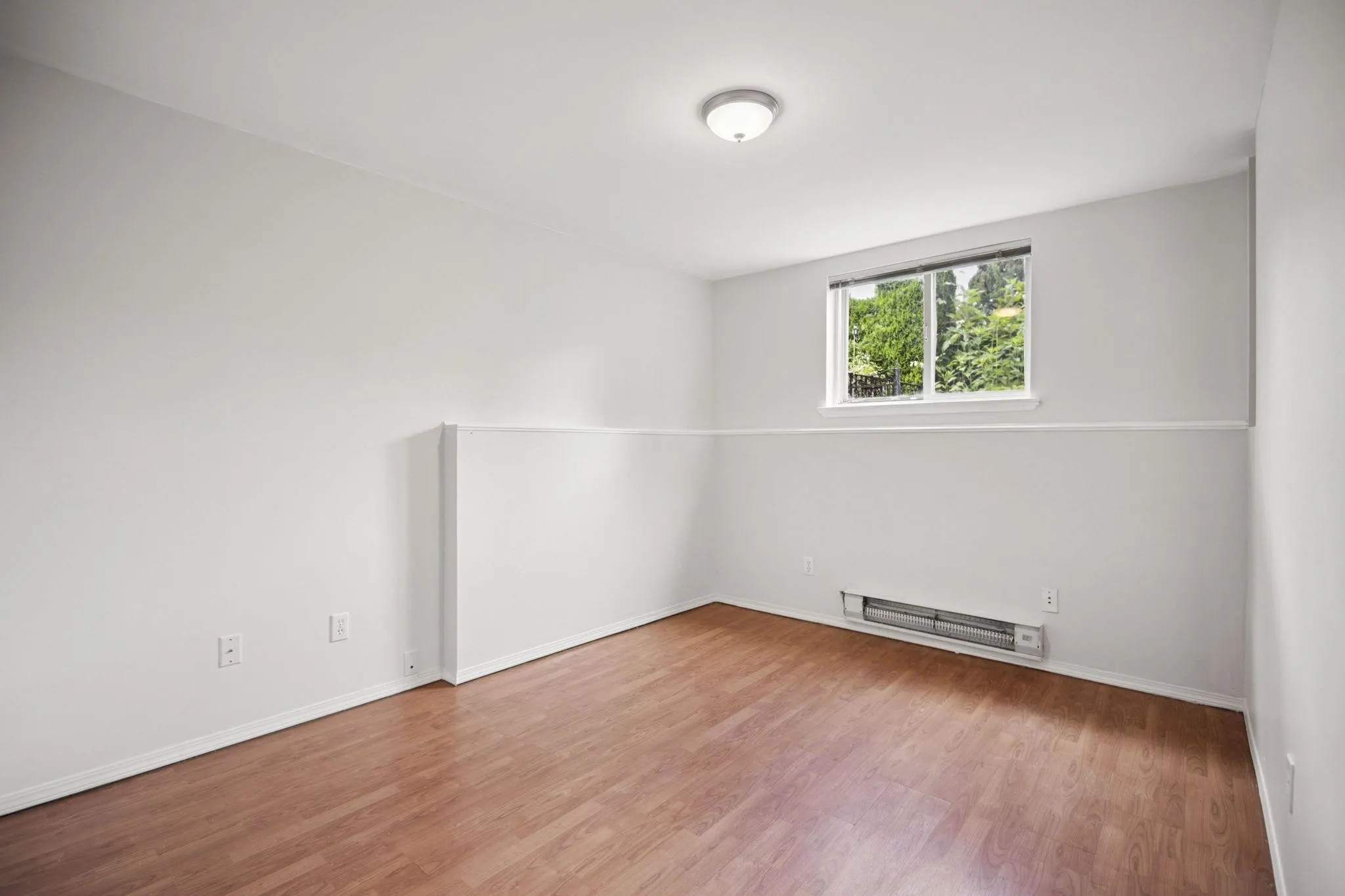 831 Second Street