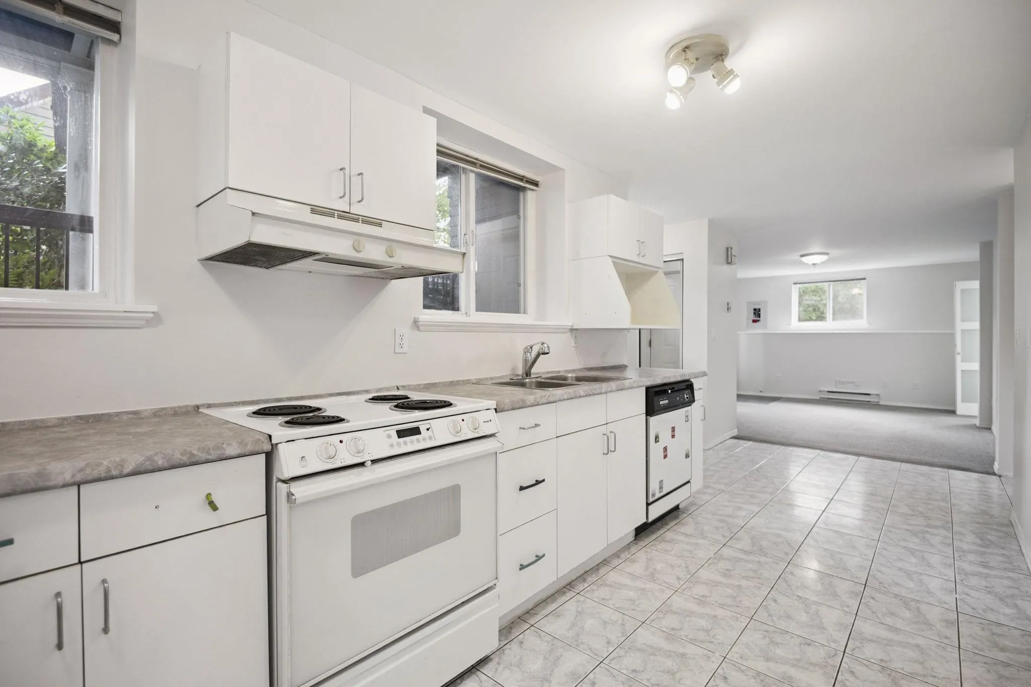 831 Second Street