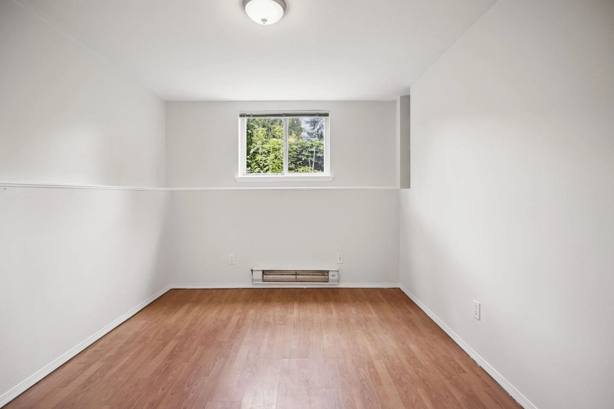 831 Second Street