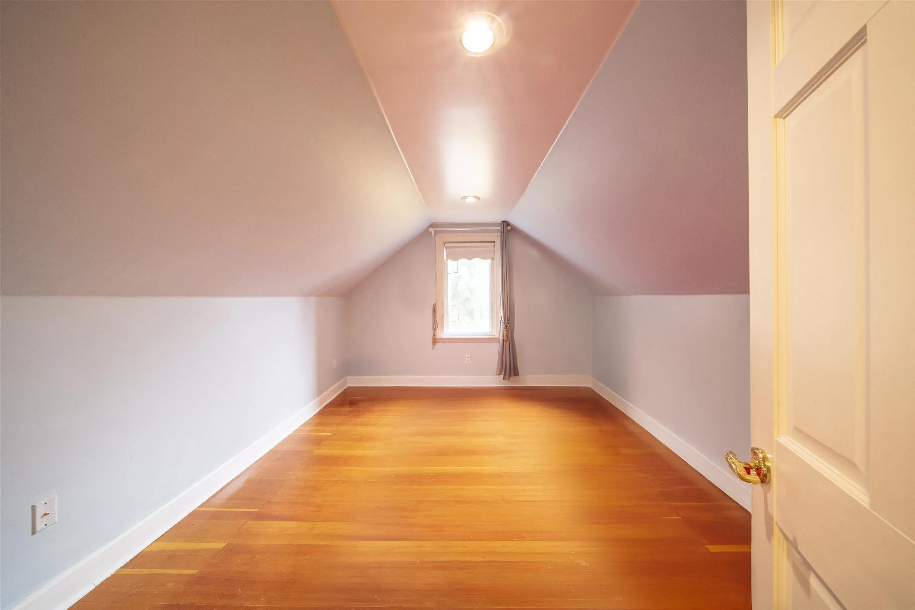 831 Second Street