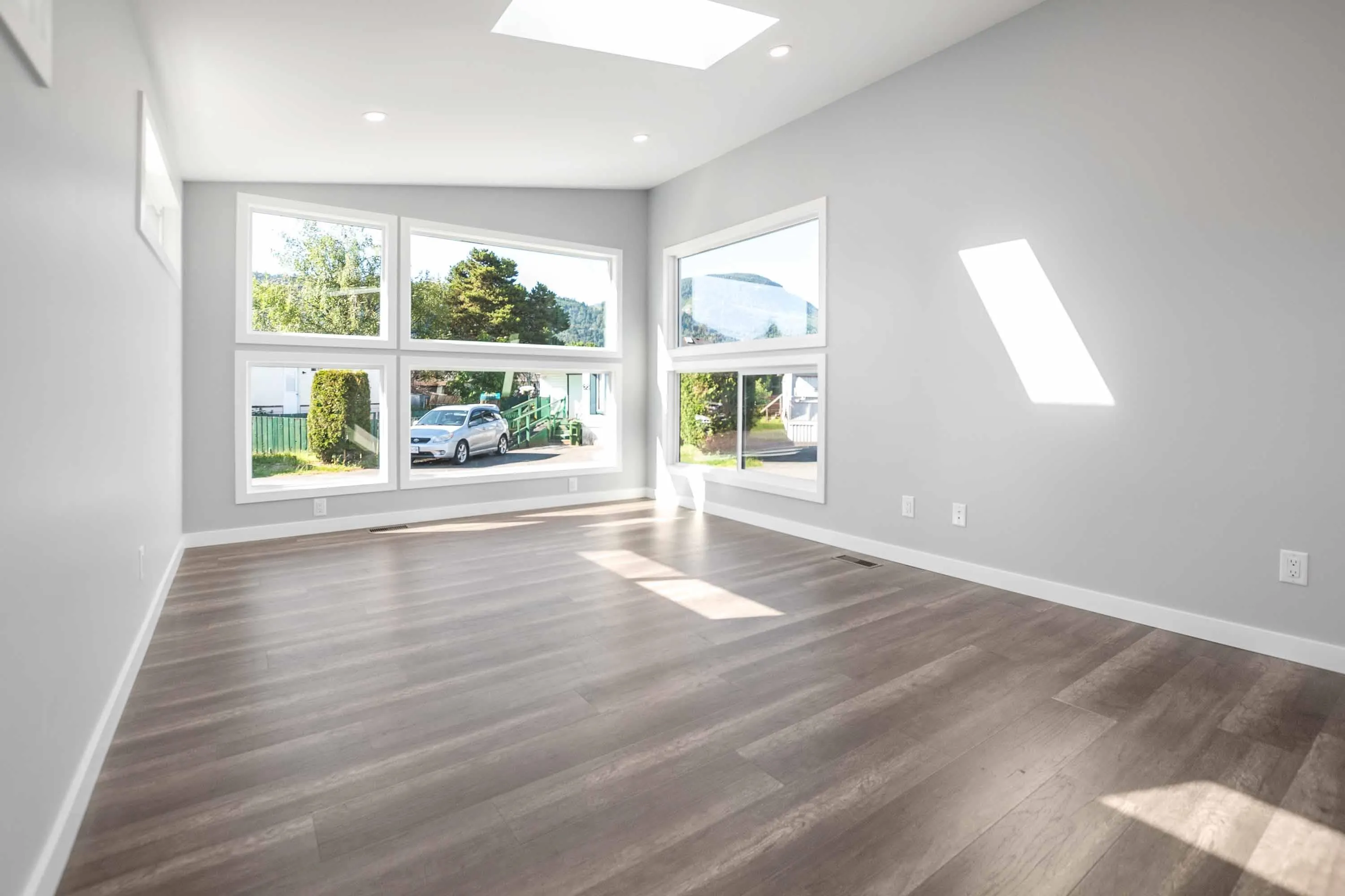 102 45640 Watson Road