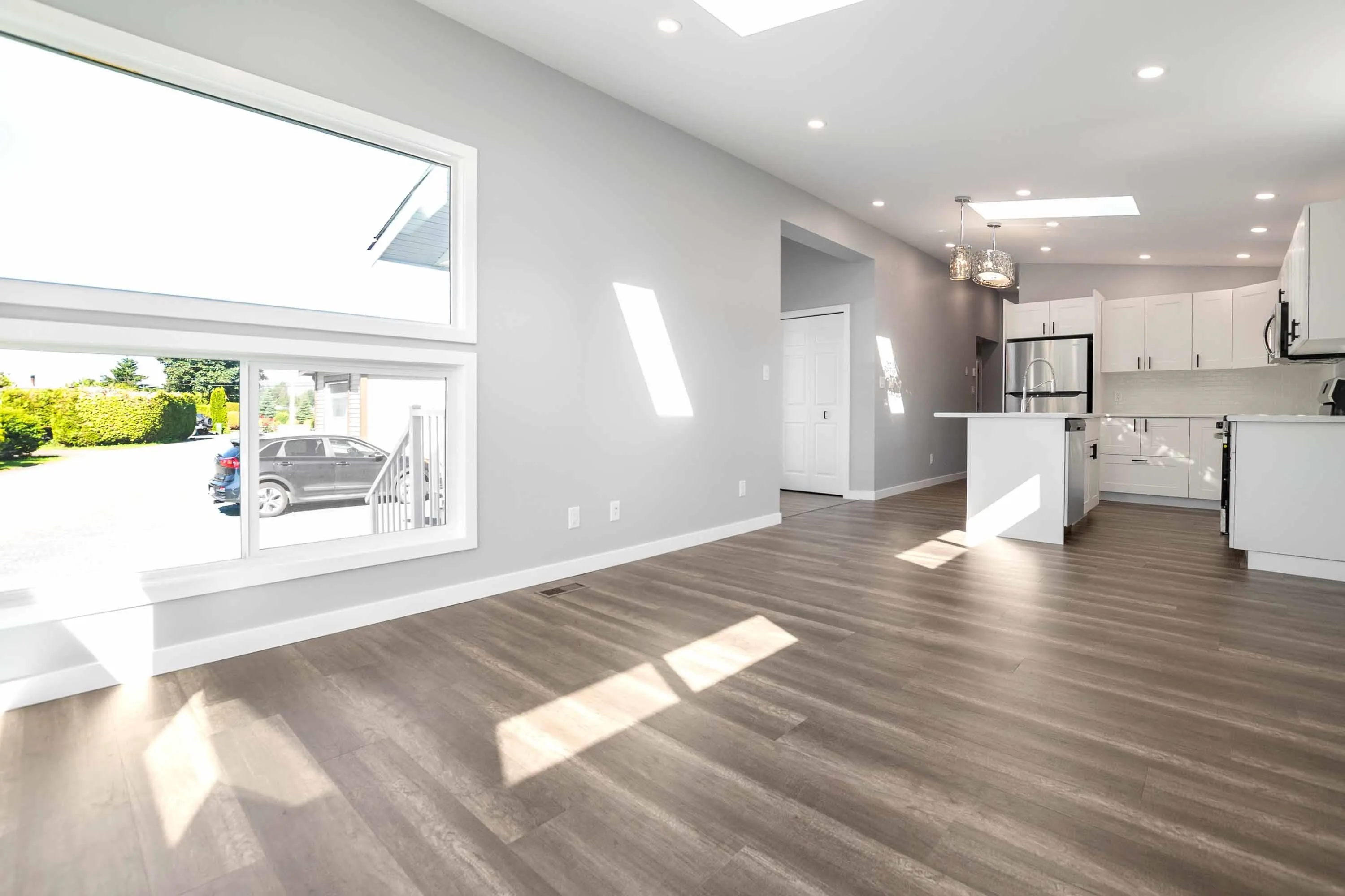 102 45640 Watson Road