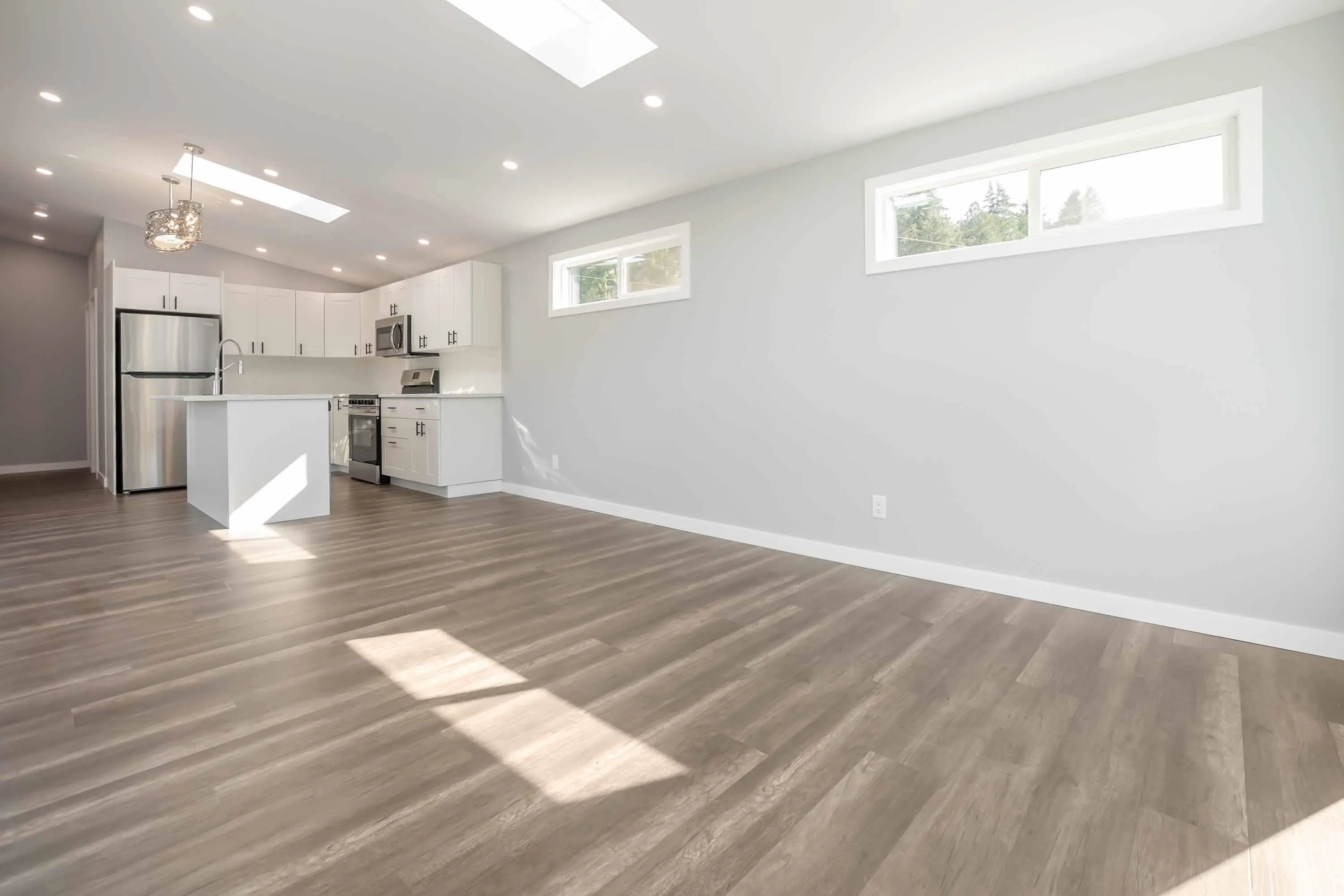 102 45640 Watson Road