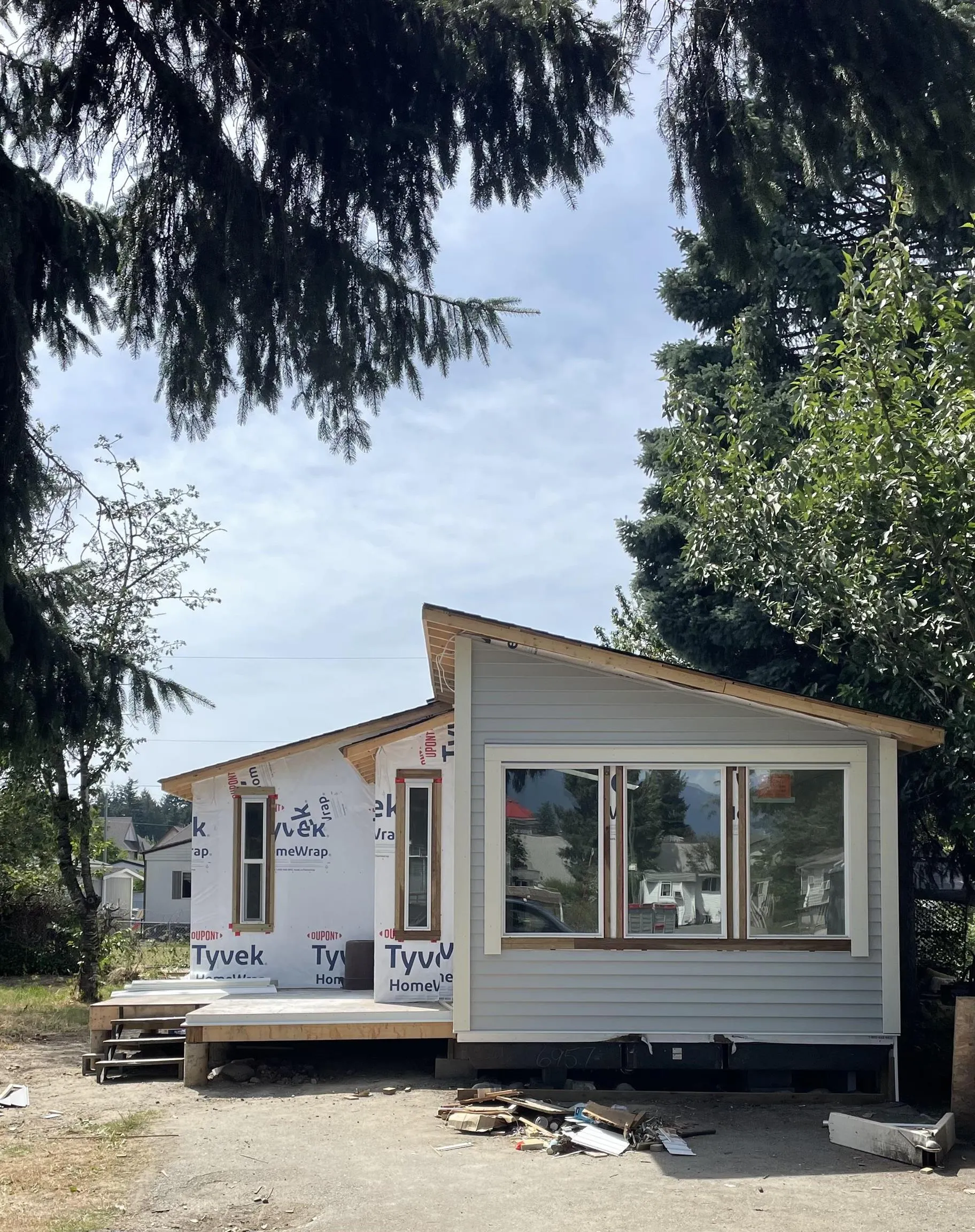 102 45640 Watson Road