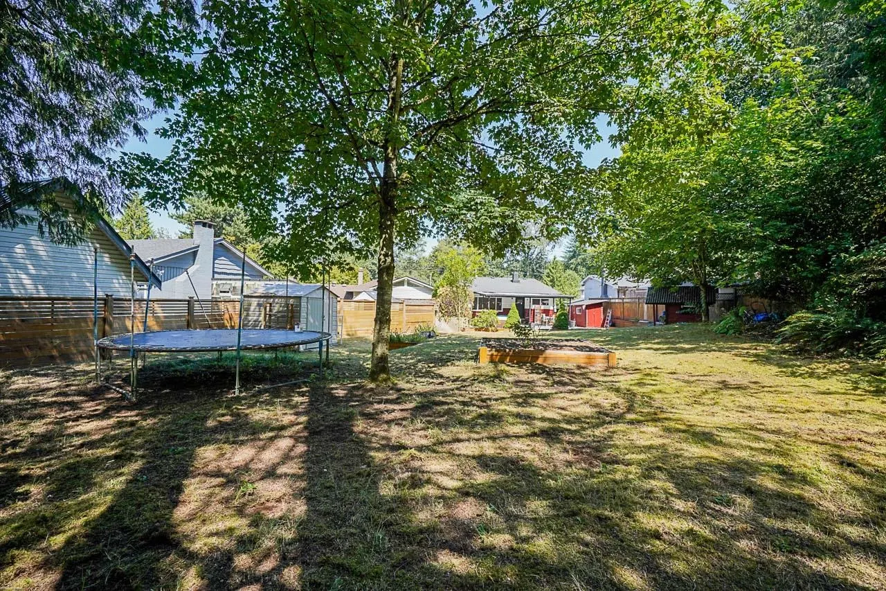 10993 Mcadam Road