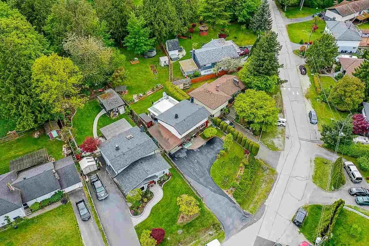 10993 Mcadam Road
