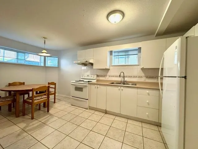 319 Avalon Drive