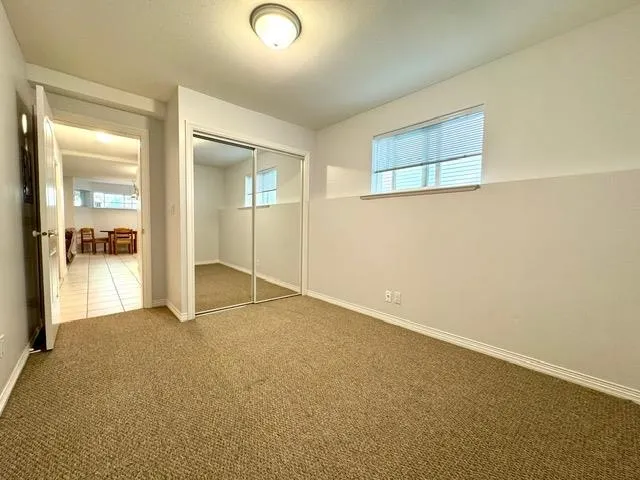 319 Avalon Drive