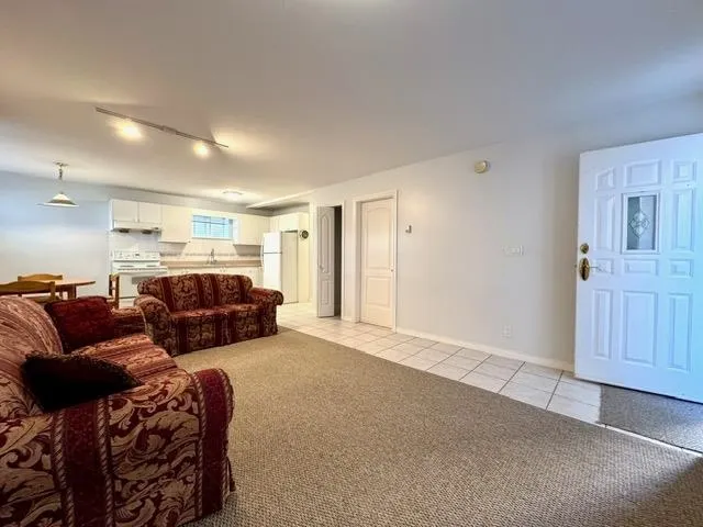 319 Avalon Drive