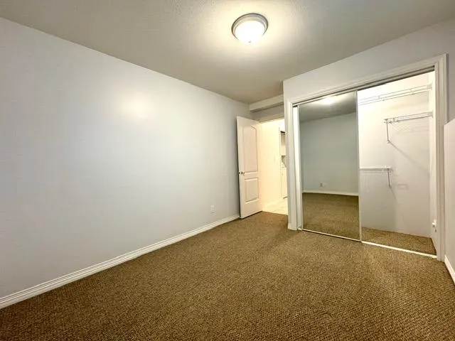 319 Avalon Drive