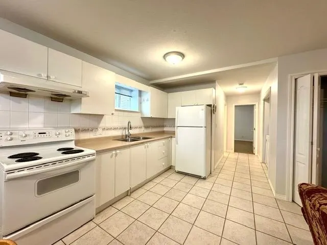 319 Avalon Drive