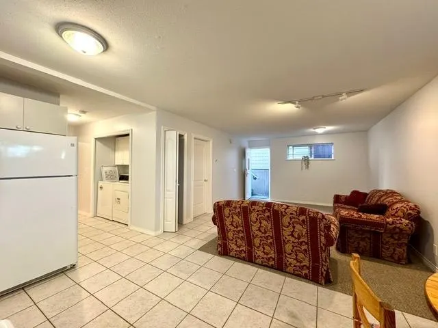 319 Avalon Drive