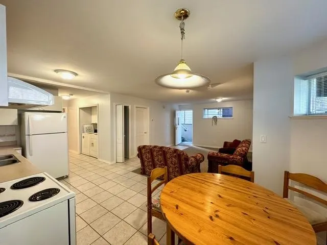 319 Avalon Drive