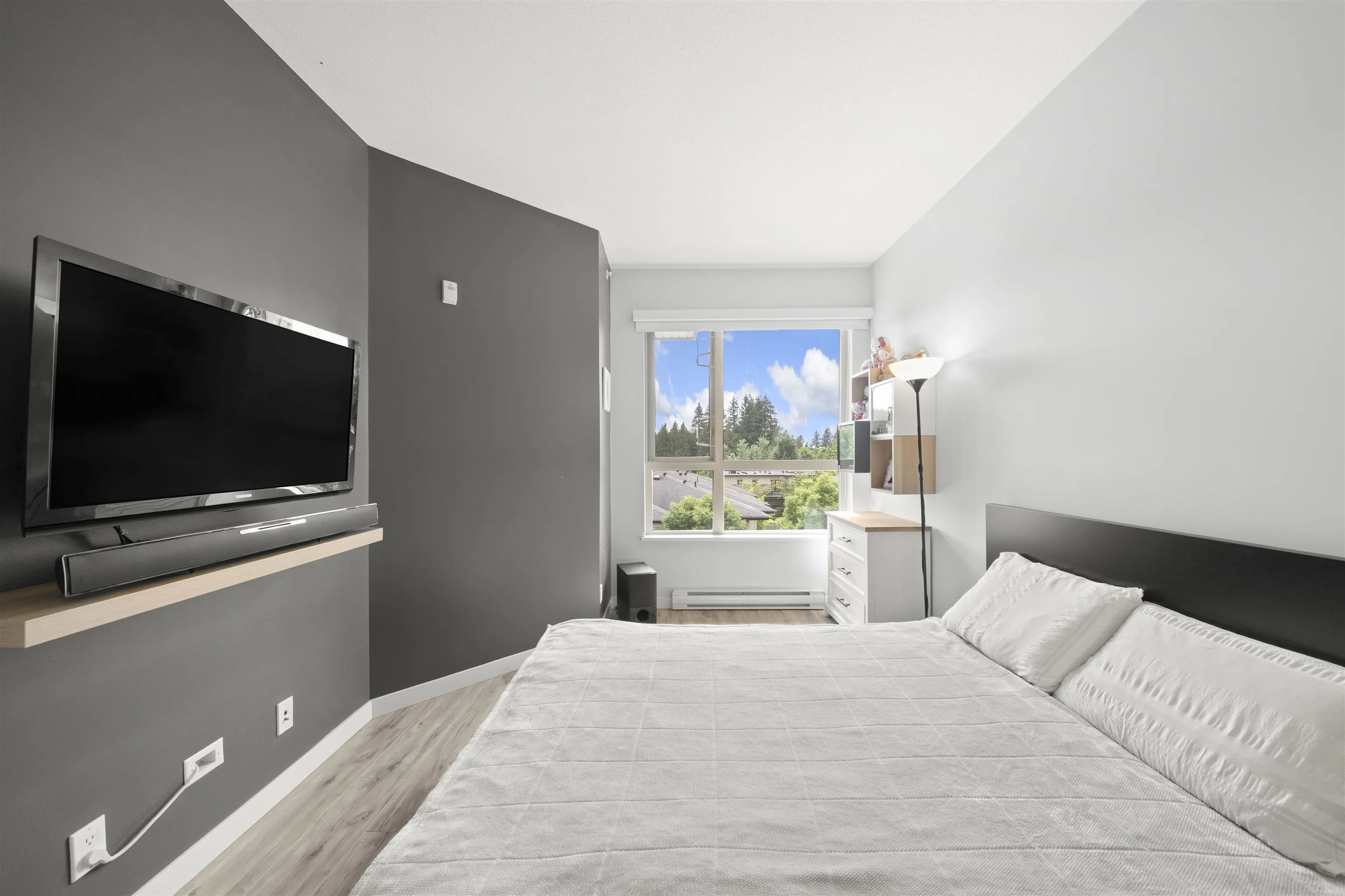 407 1153 Kensal Place
