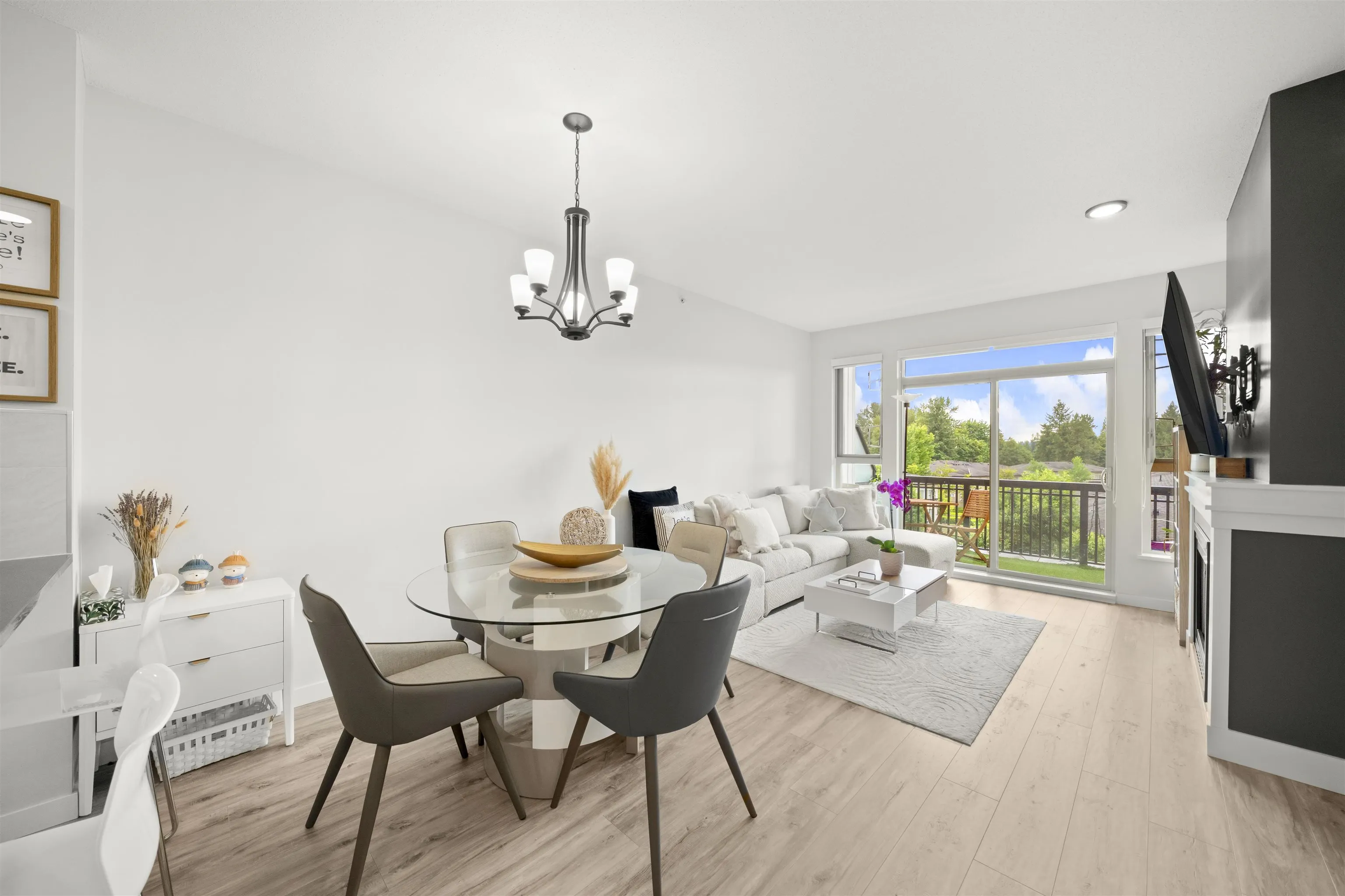 407 1153 Kensal Place