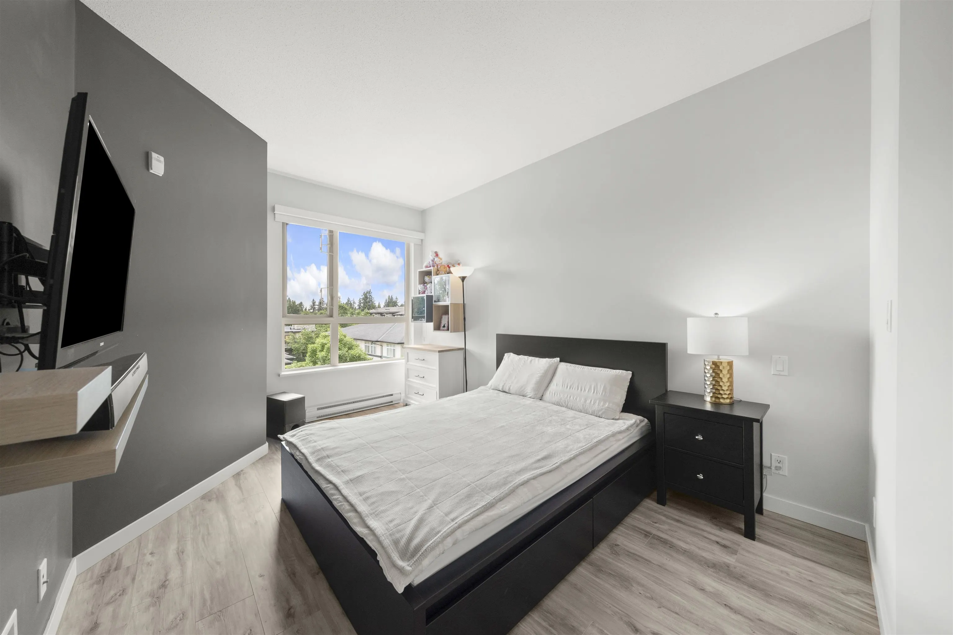 407 1153 Kensal Place