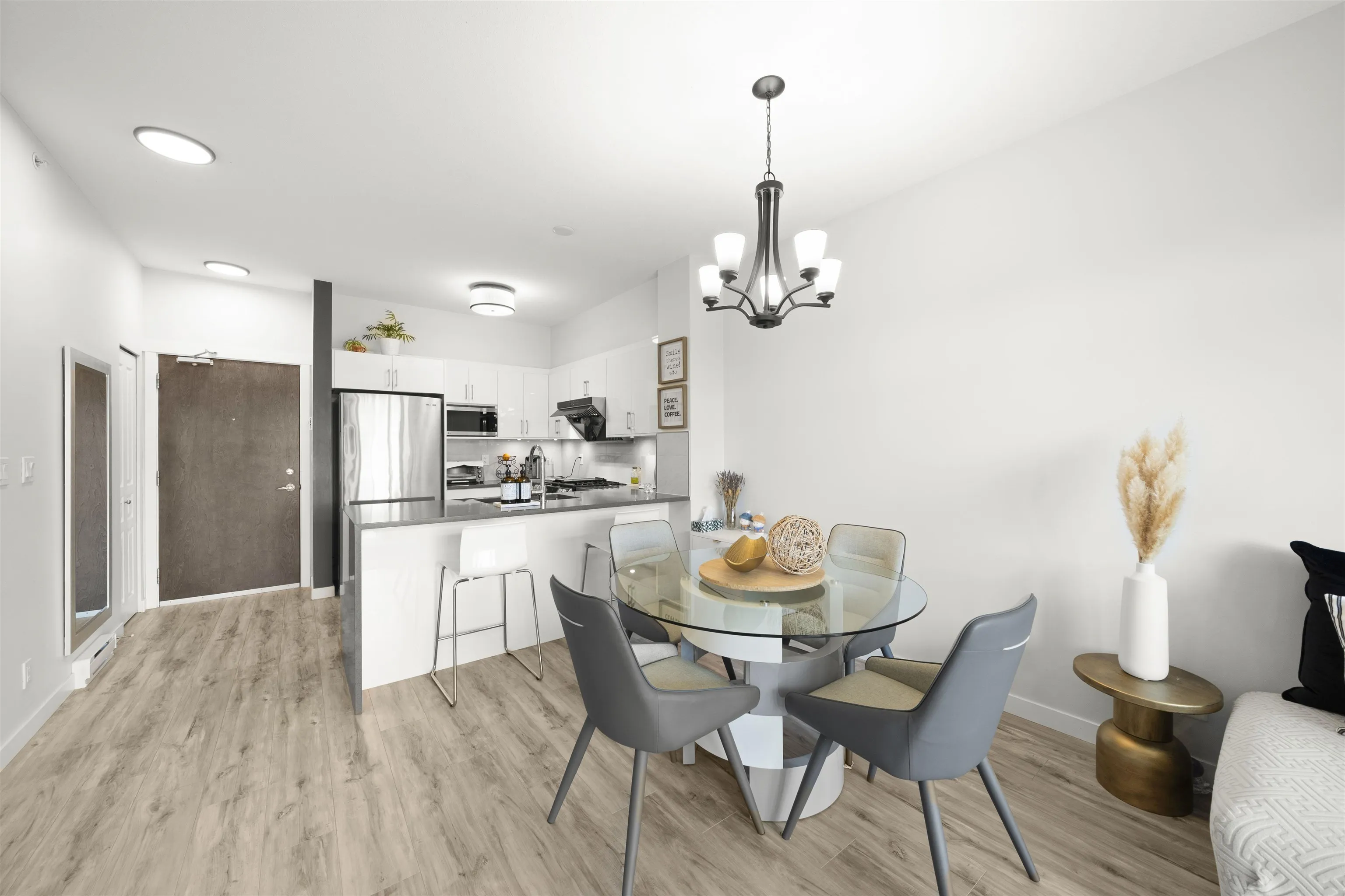 407 1153 Kensal Place