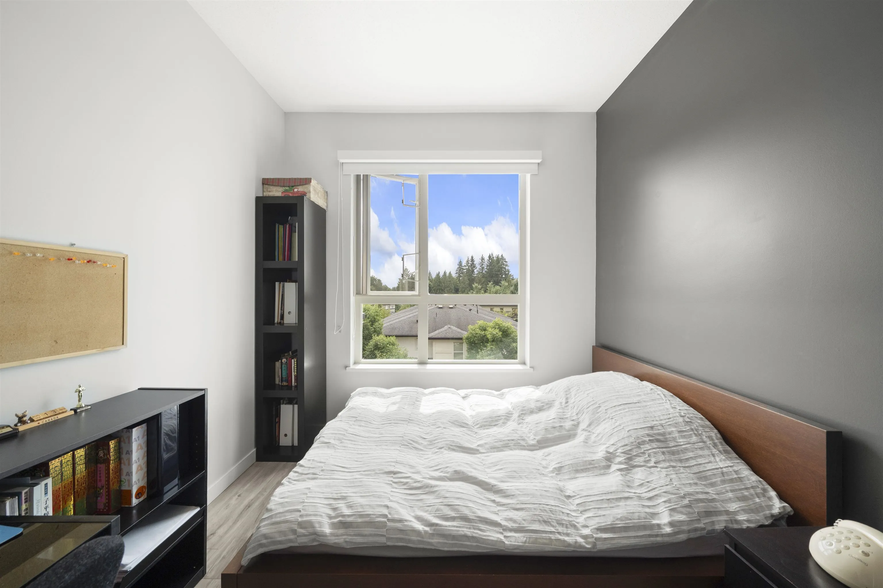 407 1153 Kensal Place