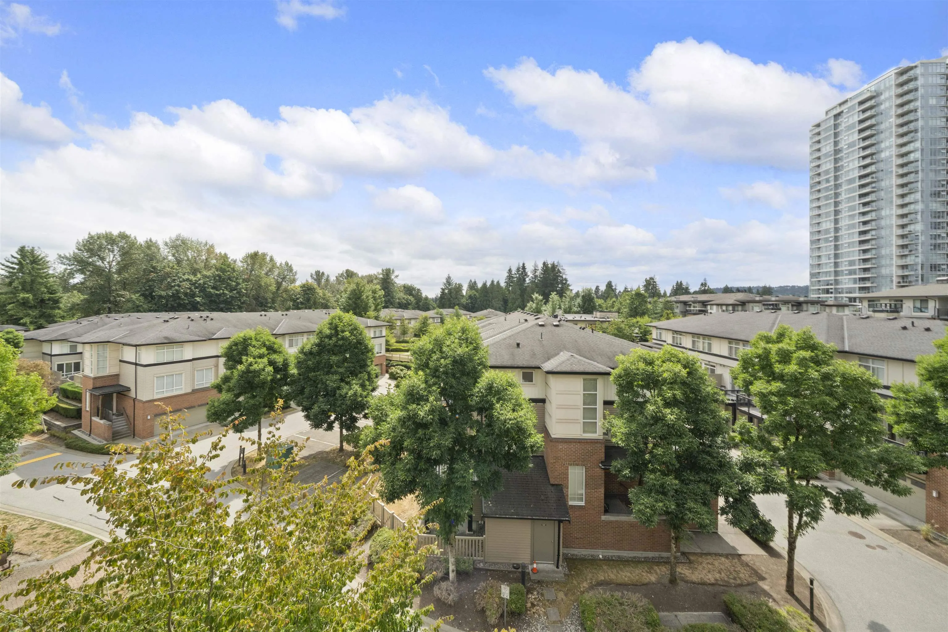 407 1153 Kensal Place