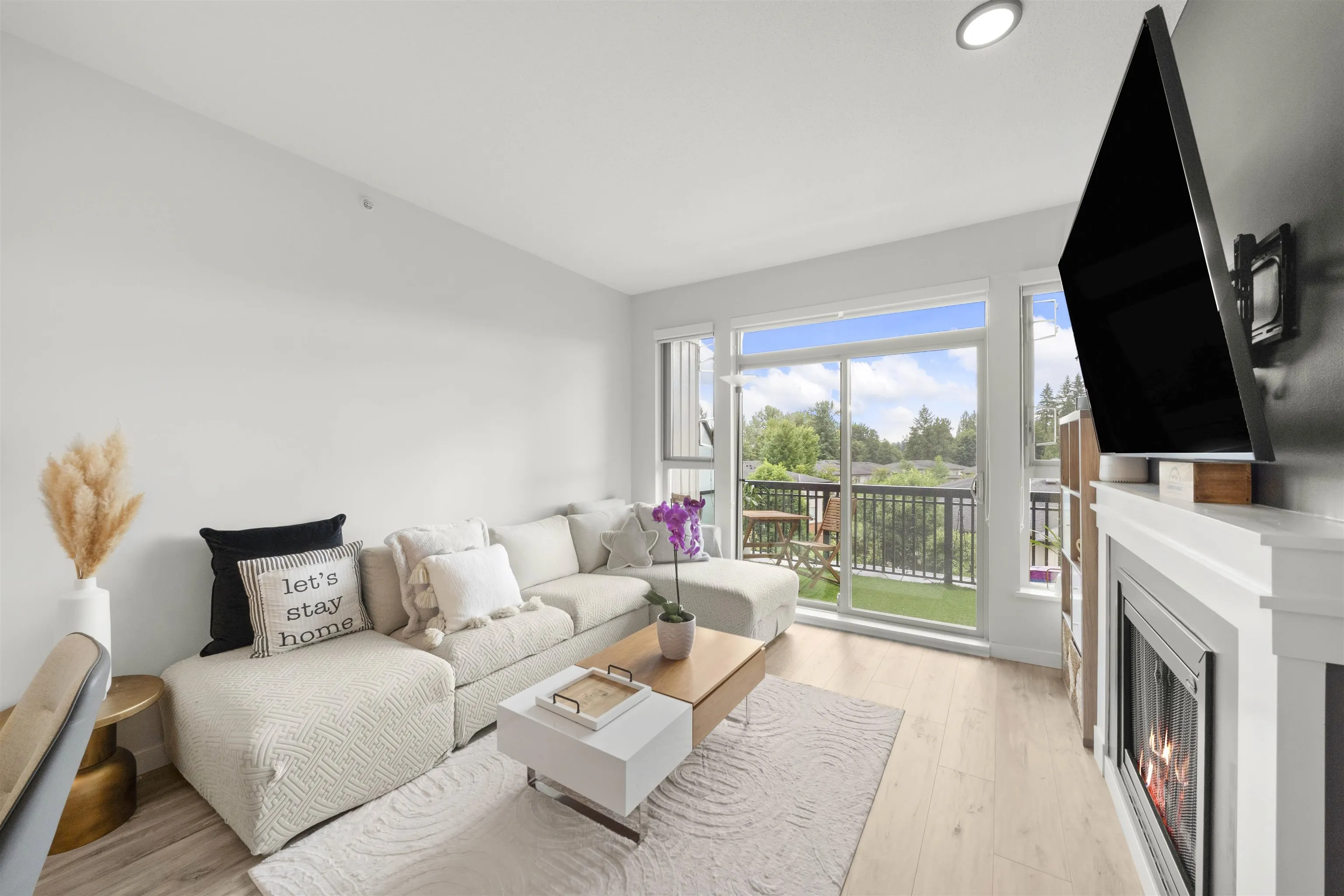 407 1153 Kensal Place