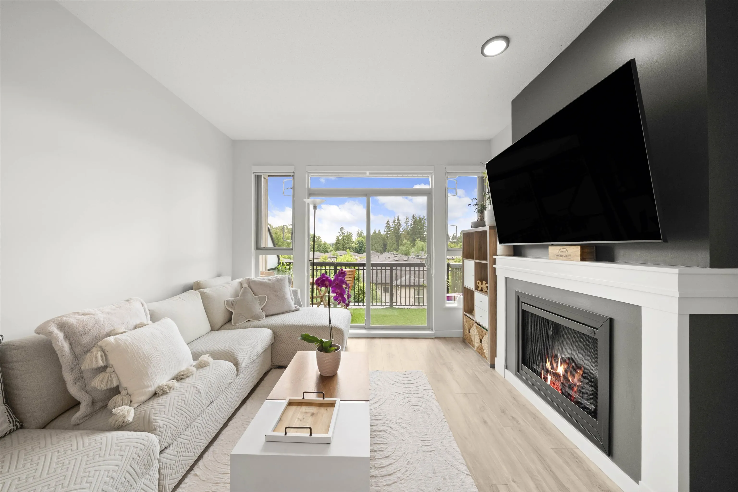 407 1153 Kensal Place