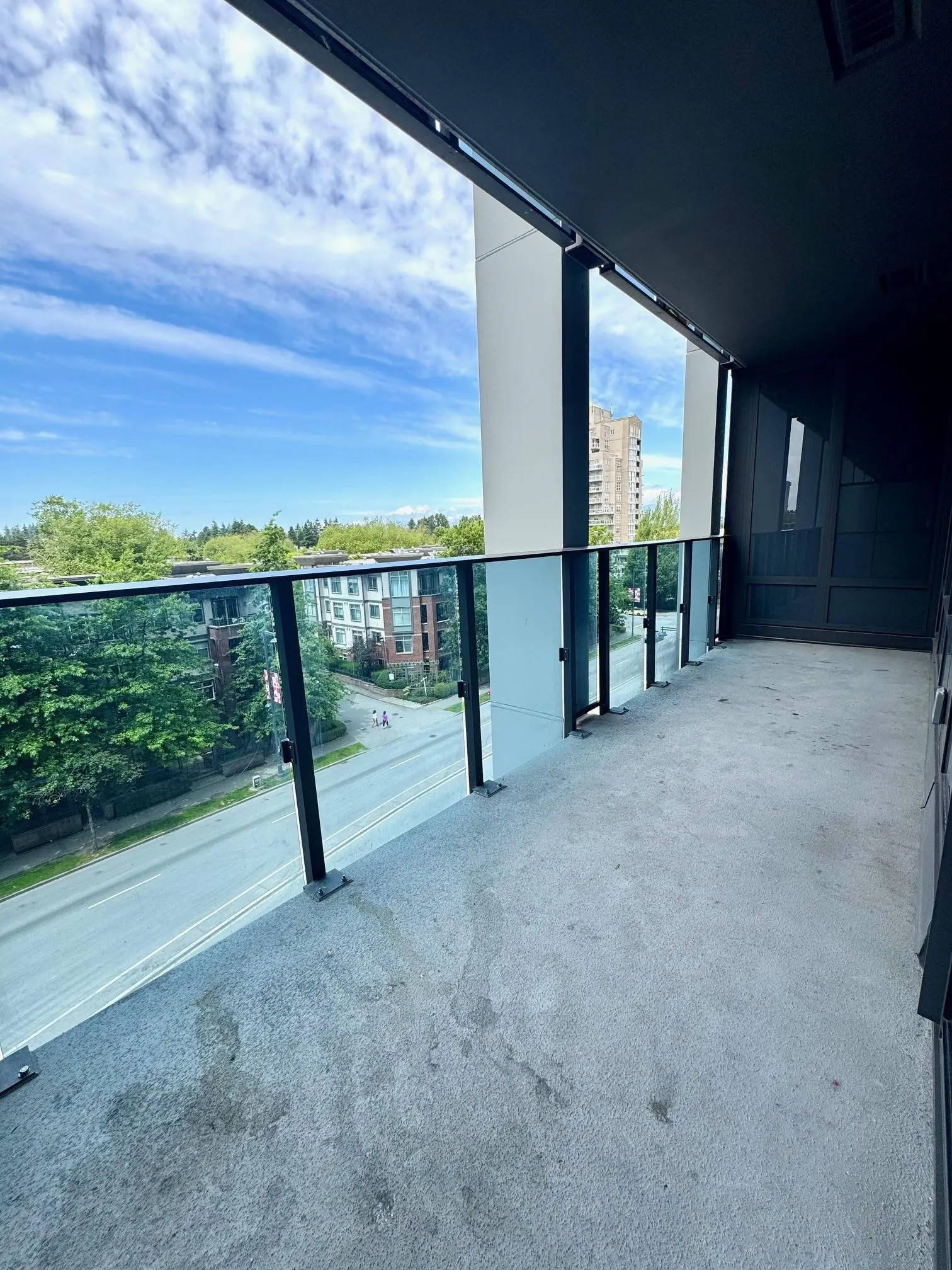 612 10448 University Drive