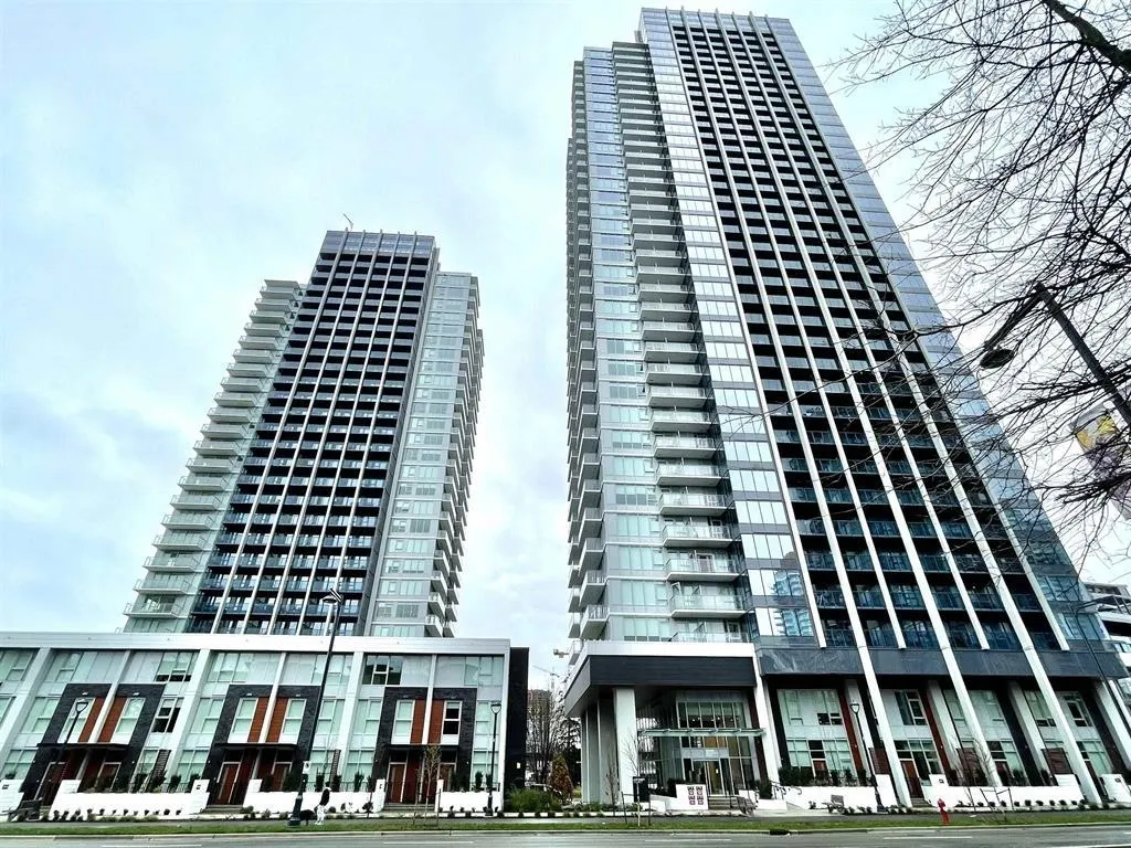 612 10448 University Drive
