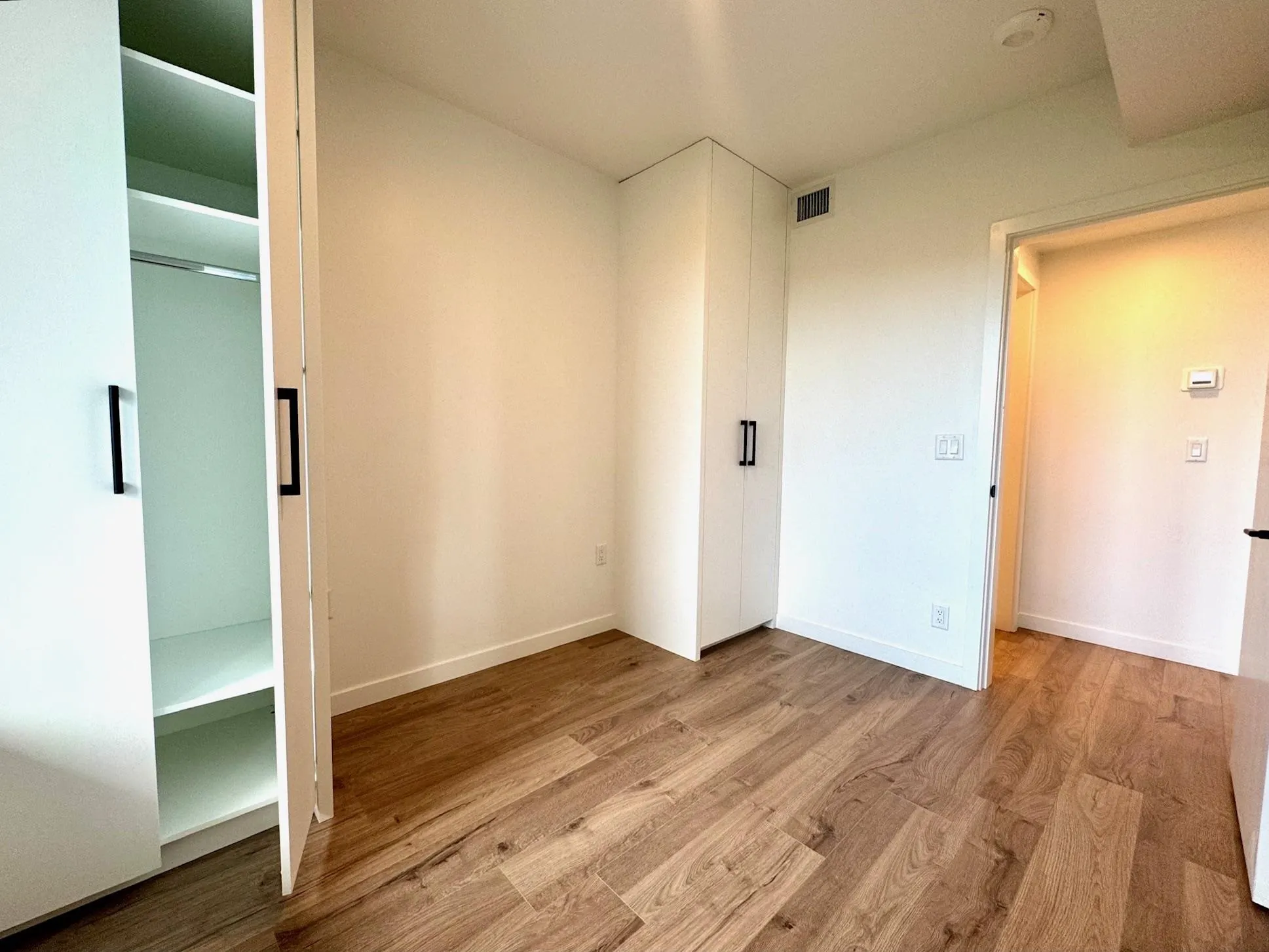 612 10448 University Drive