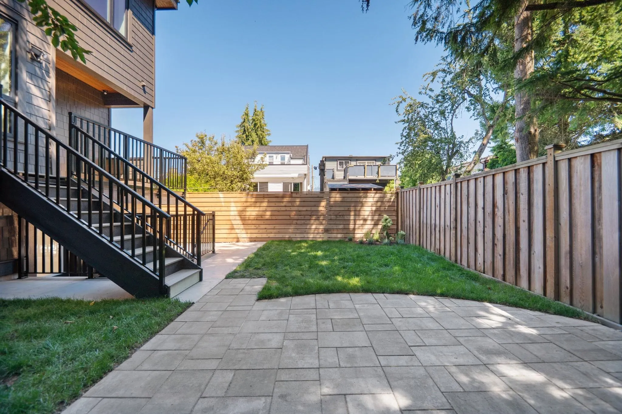4246 Watson Street