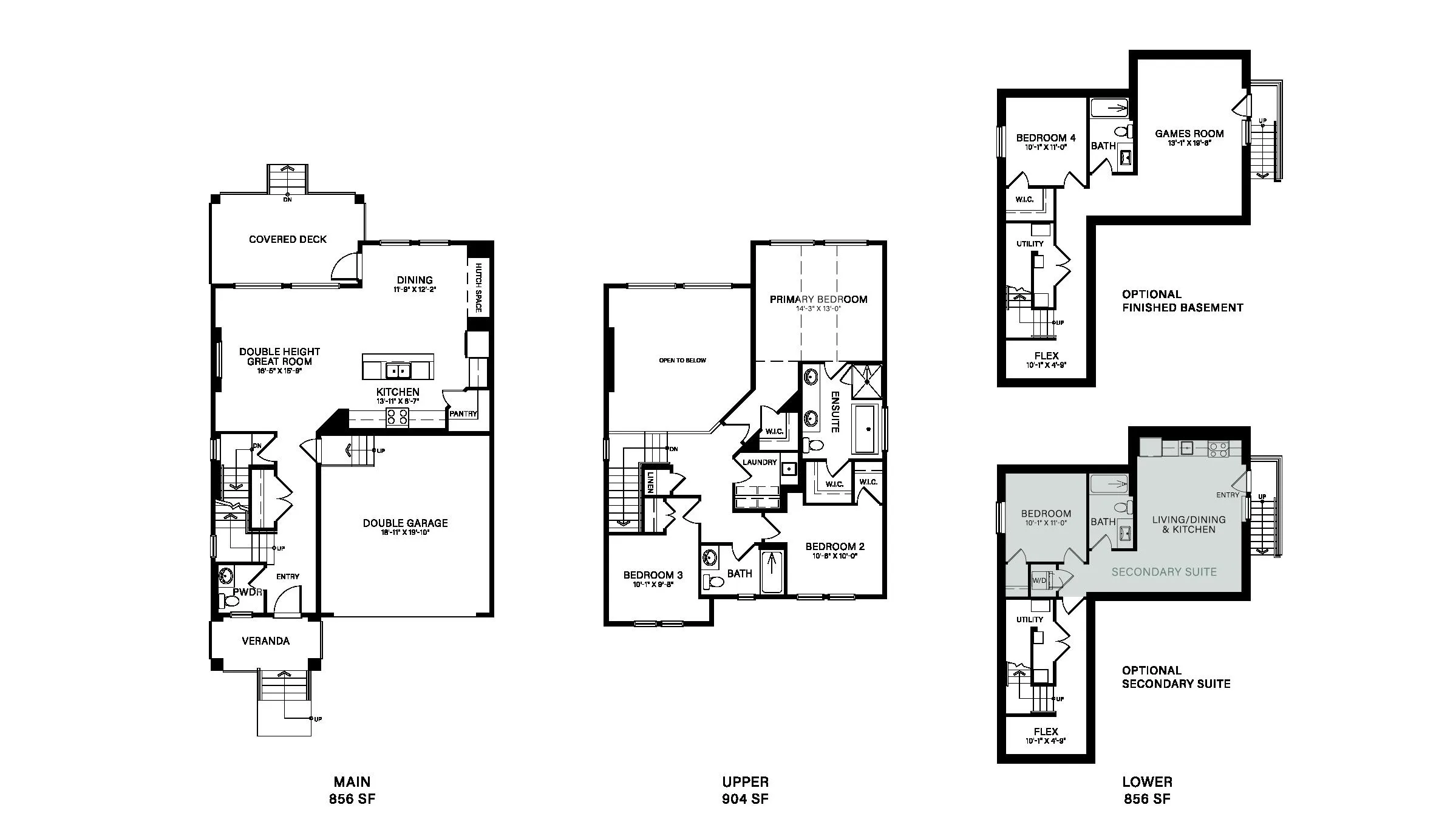 27740 Track Place