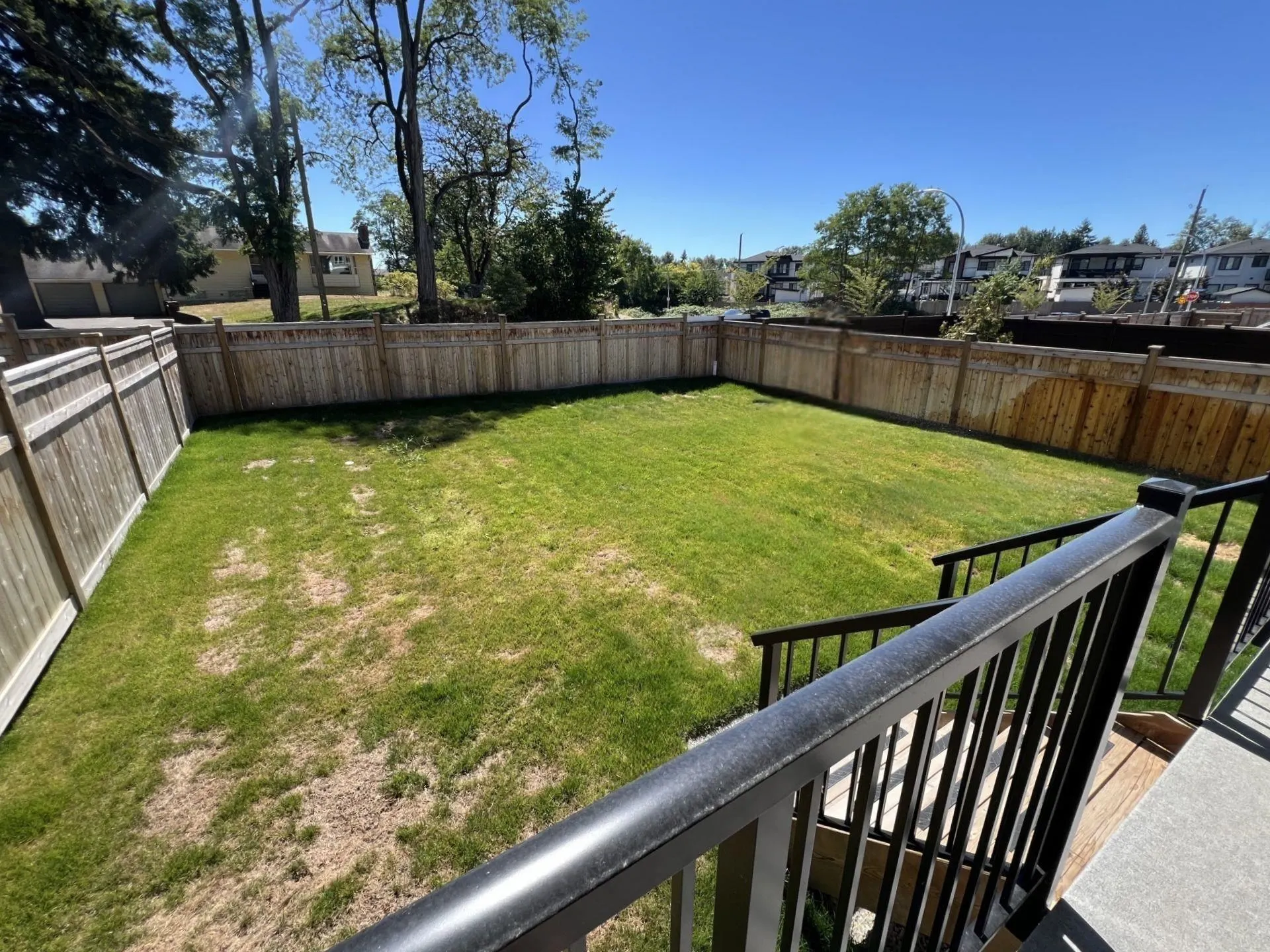 27740 Track Place