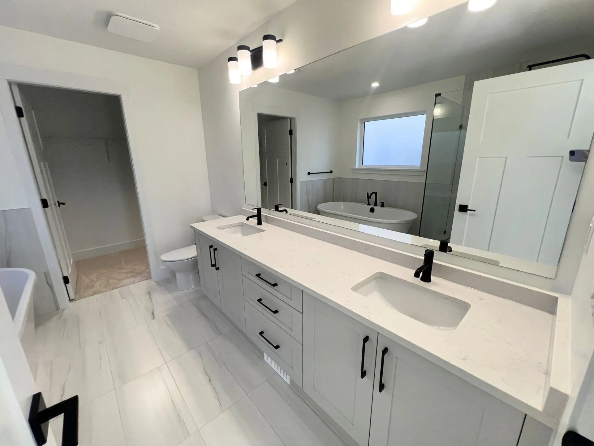 27740 Track Place