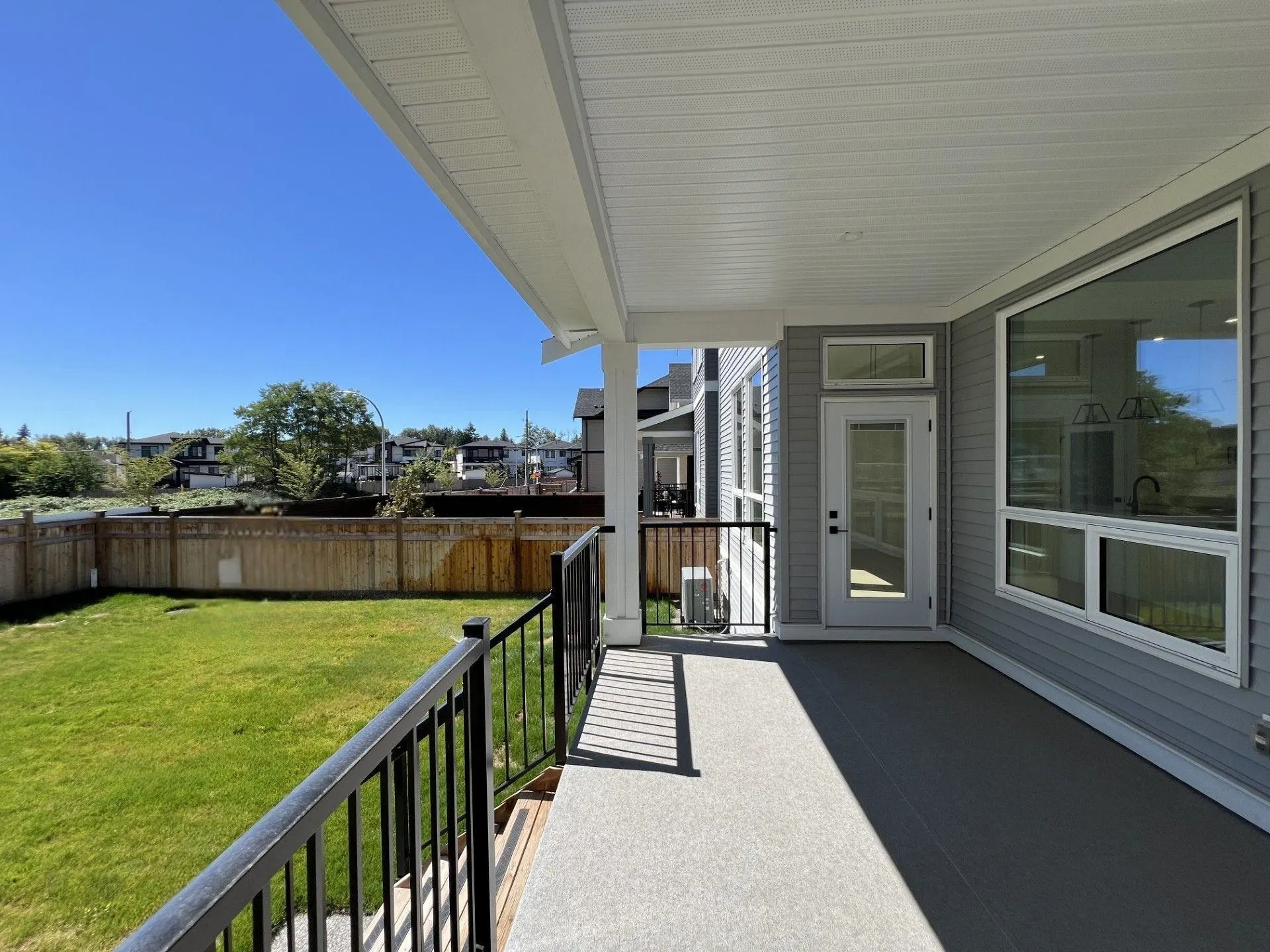 27740 Track Place