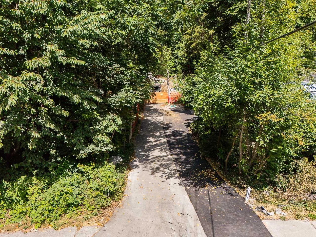 1160 Ridgewood Drive
