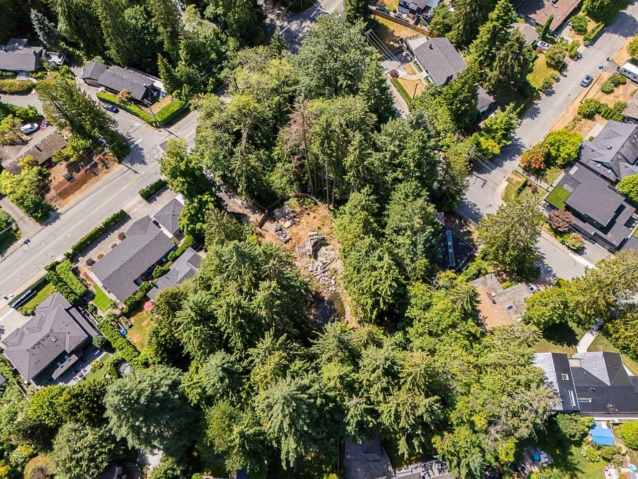 1160 Ridgewood Drive