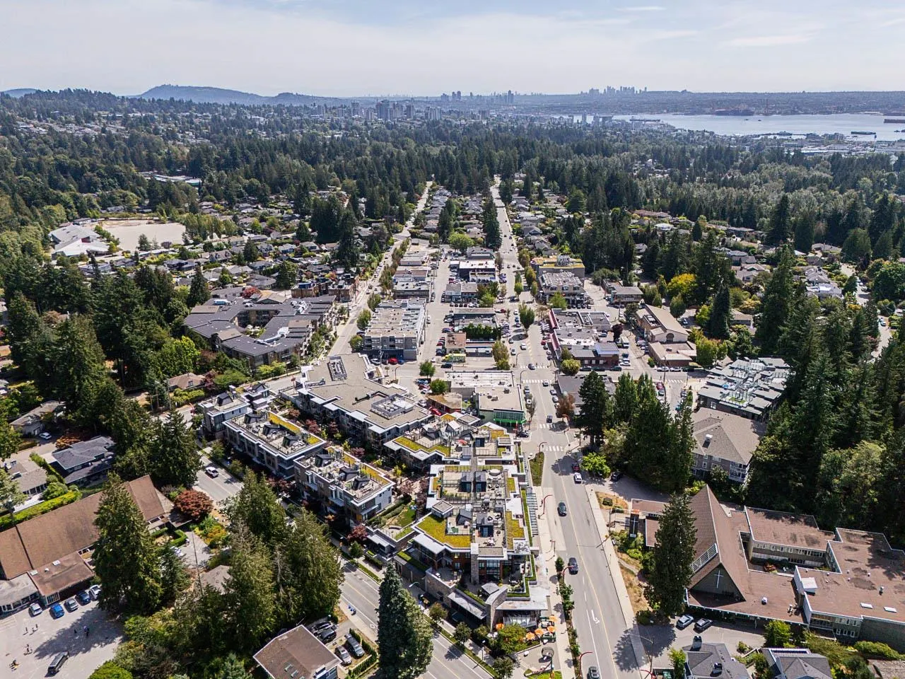 1160 Ridgewood Drive