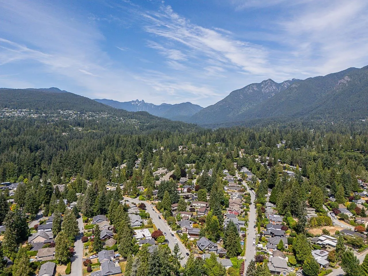 1160 Ridgewood Drive